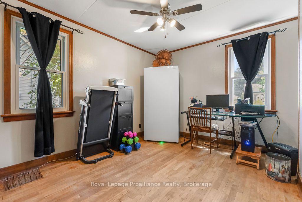 Photo 21 of 76 Wright Avenue, Belleville, Belleville Ward — HOMEH
