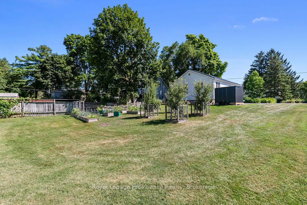 Photo 30 of 76 Wright Avenue, Belleville, Belleville Ward — HOMEH