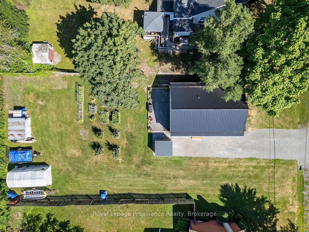 Photo 36 of 76 Wright Avenue, Belleville, Belleville Ward — HOMEH