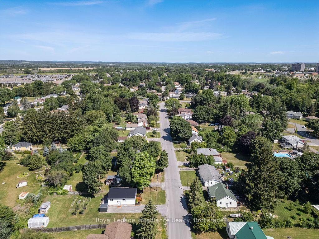 Photo 39 of 76 Wright Avenue, Belleville, Belleville Ward — HOMEH