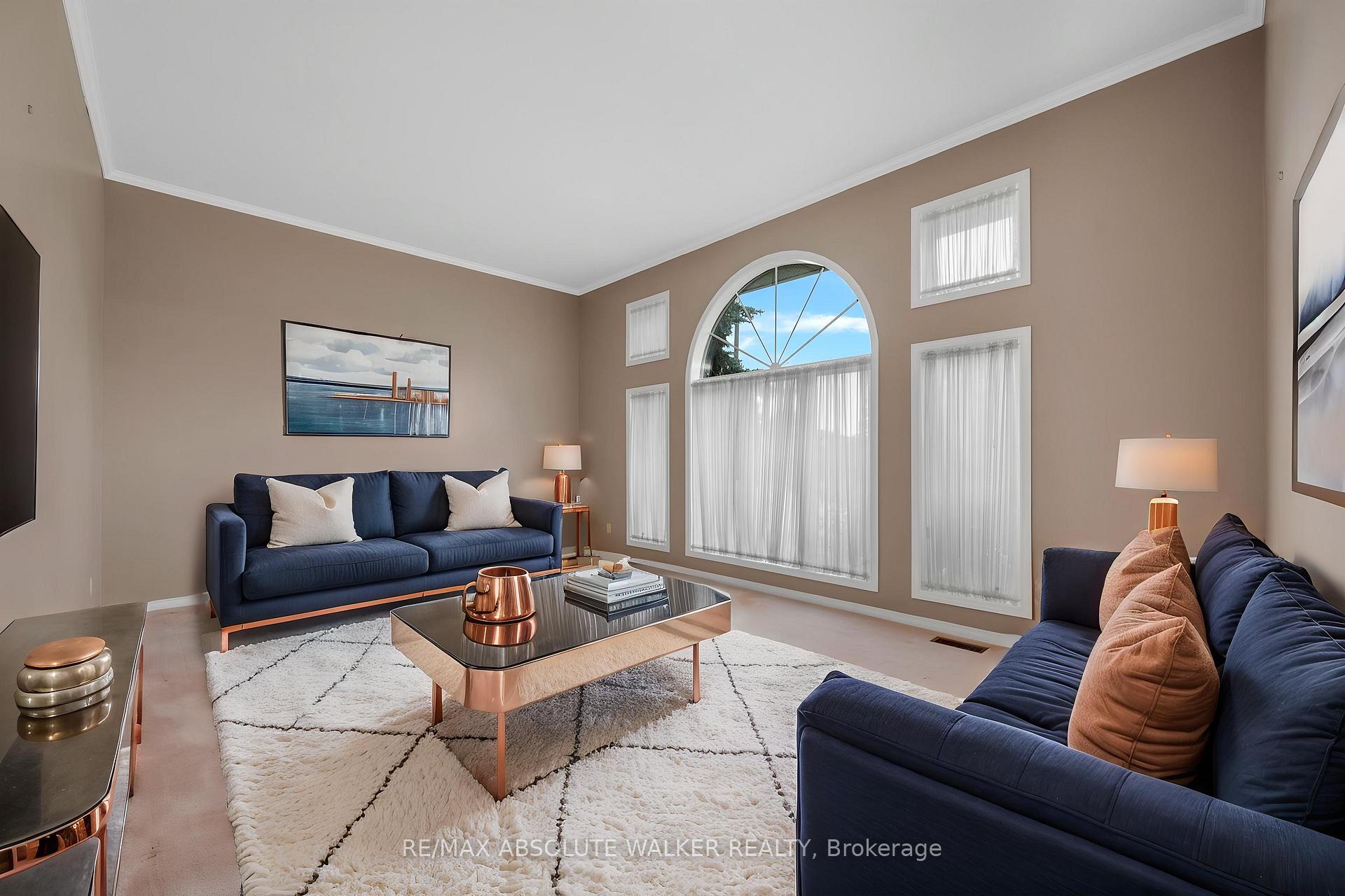 Photo 6 of 268 Pine Hill Drive, Ottawa, Kanata - Bridlewood — HOMEH