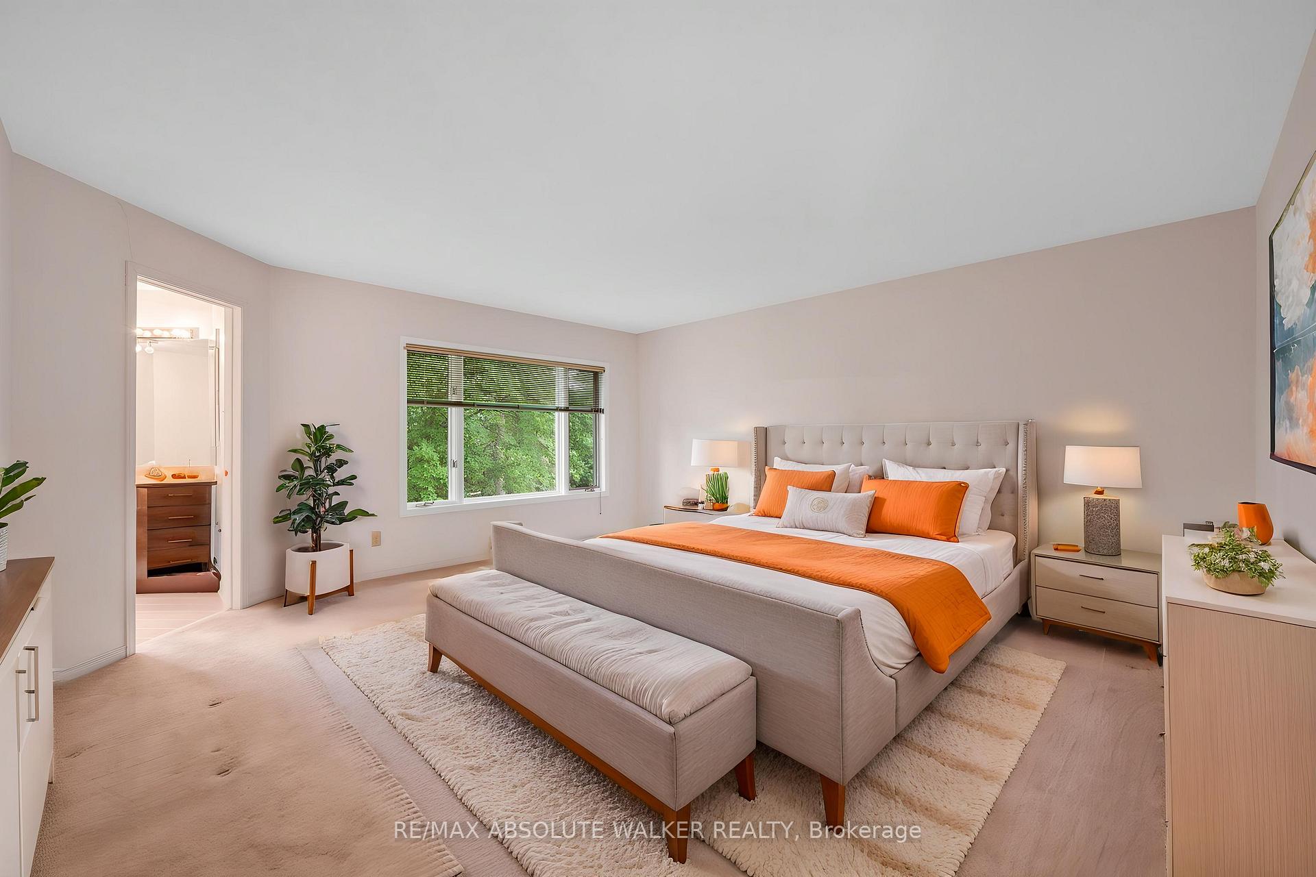 Photo 20 of 268 Pine Hill Drive, Ottawa, Kanata - Bridlewood — HOMEH