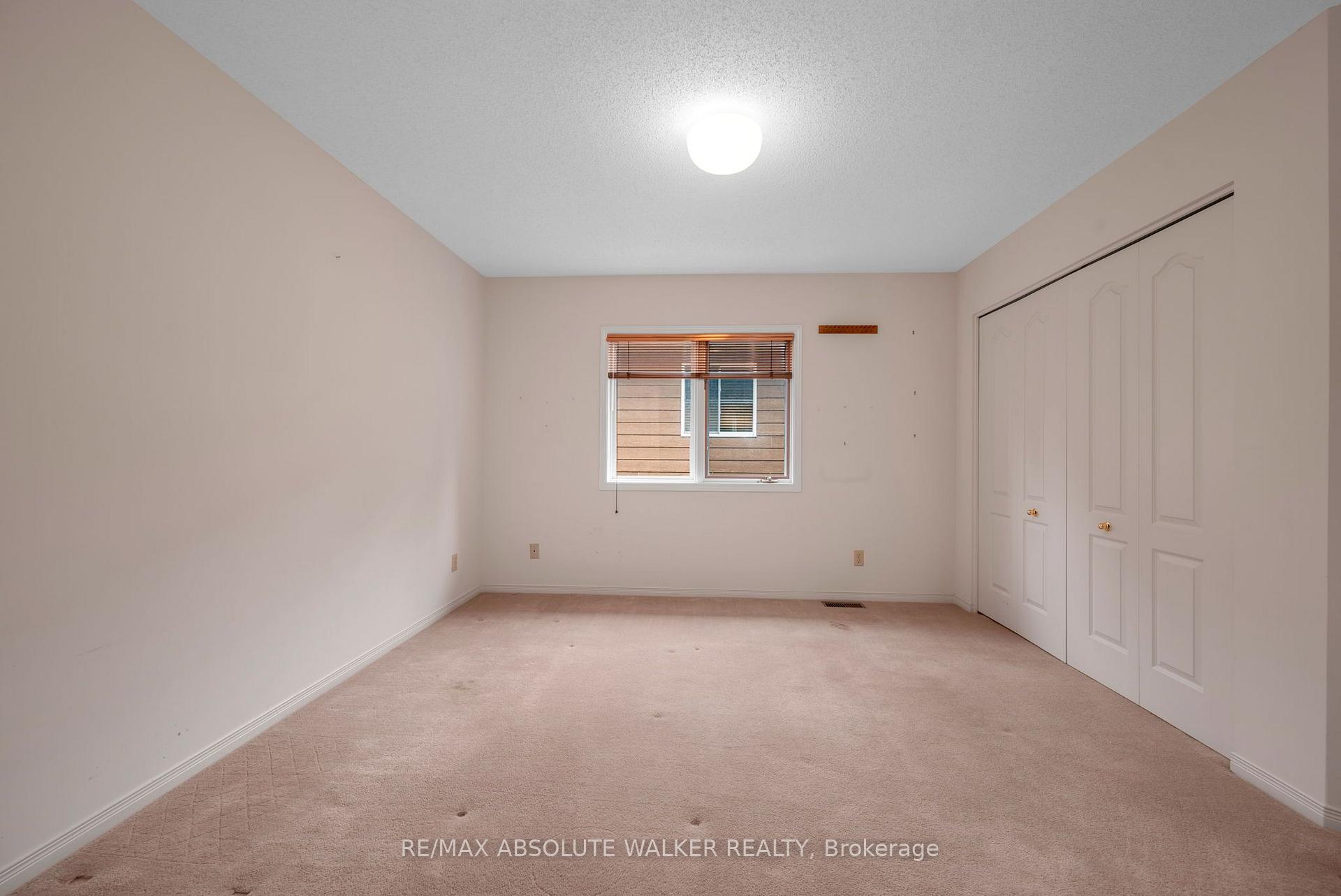 Photo 30 of 268 Pine Hill Drive, Ottawa, Kanata - Bridlewood — HOMEH