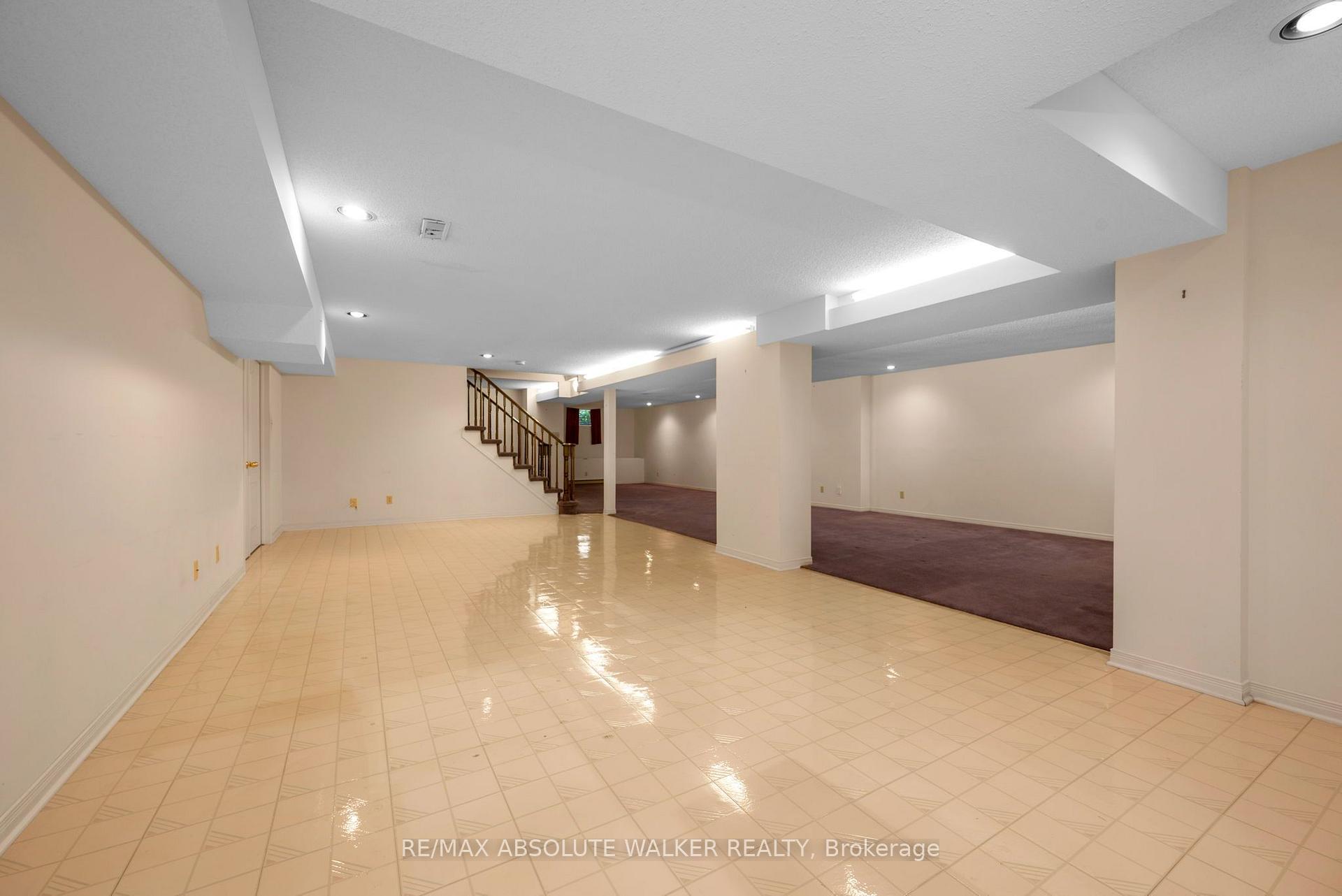 Photo 39 of 268 Pine Hill Drive, Ottawa, Kanata - Bridlewood — HOMEH