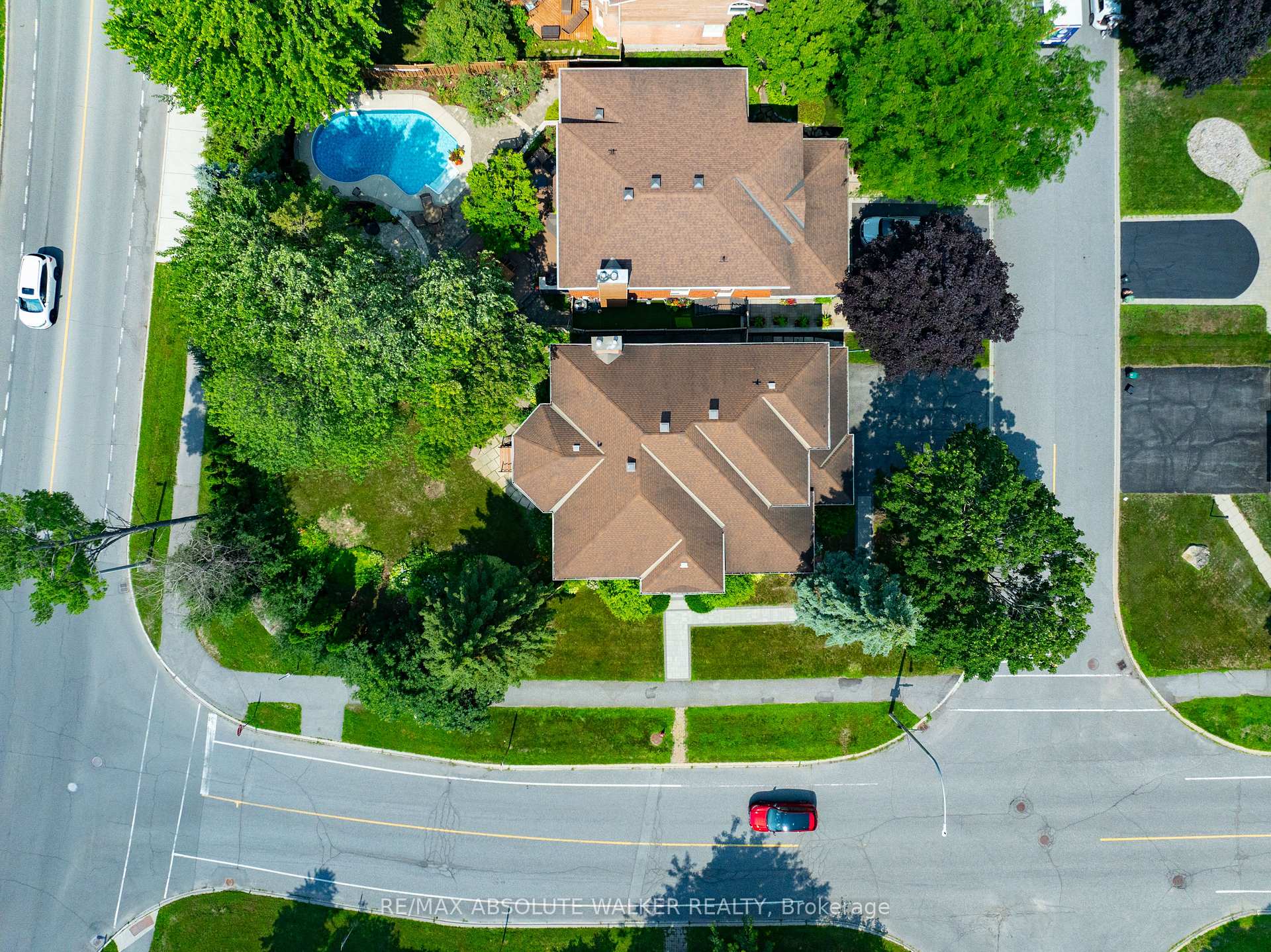 Photo 43 of 268 Pine Hill Drive, Ottawa, Kanata - Bridlewood — HOMEH