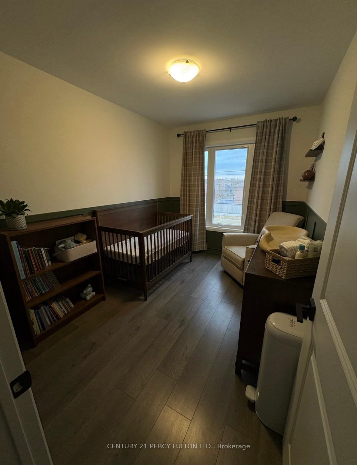 Photo 34 of 89 Fairlane Avenue, Barrie, Painswick South — HOMEH