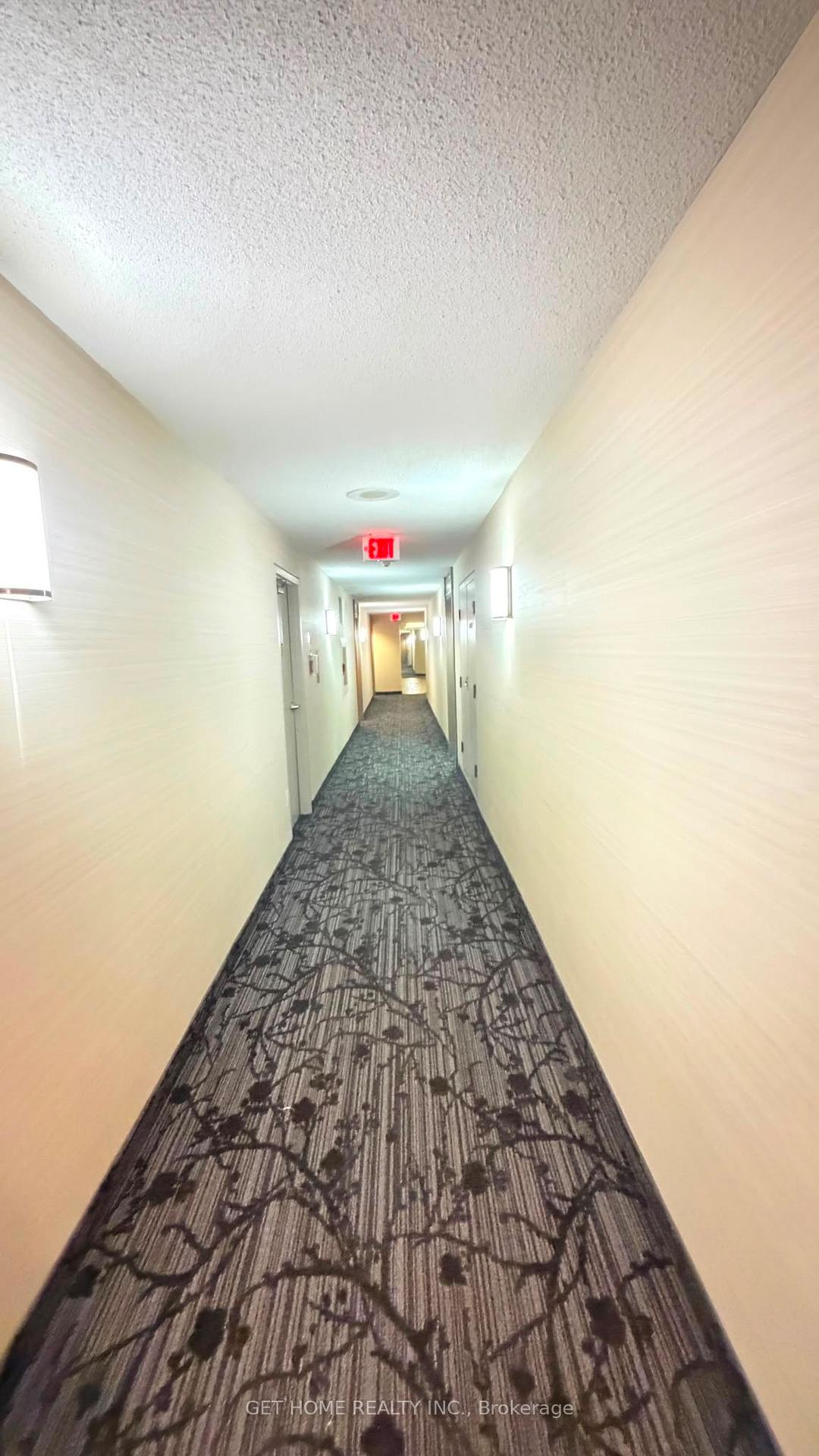 Photo 15 of Unit 1709, 2155 Burnhamthorpe Road W, Mississauga, Erin Mills — HOMEH