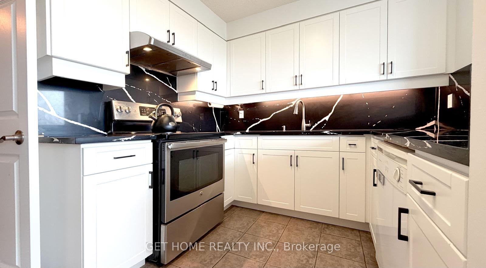 Photo 18 of Unit 1709, 2155 Burnhamthorpe Road W, Mississauga, Erin Mills — HOMEH