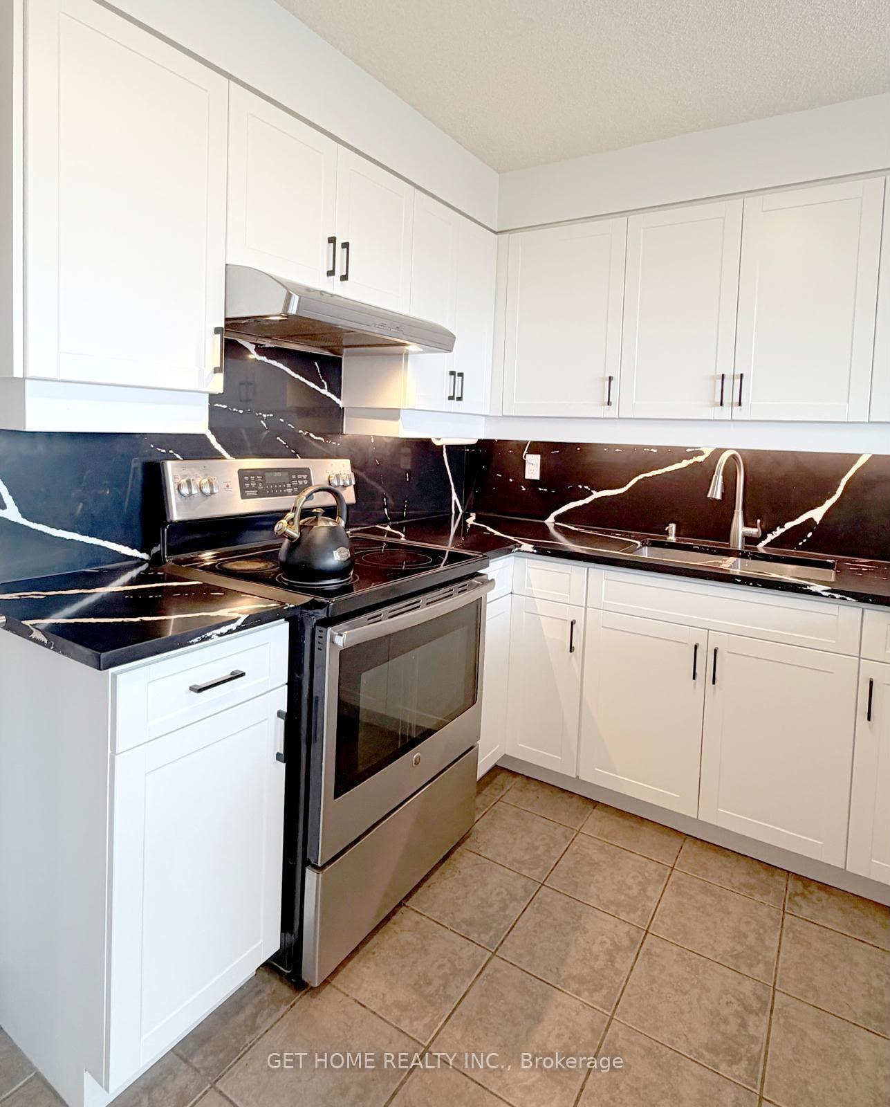 Photo 19 of Unit 1709, 2155 Burnhamthorpe Road W, Mississauga, Erin Mills — HOMEH