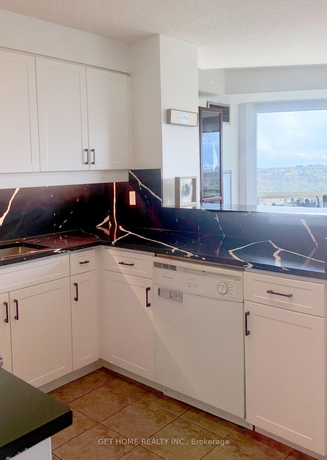 Photo 22 of Unit 1709, 2155 Burnhamthorpe Road W, Mississauga, Erin Mills — HOMEH