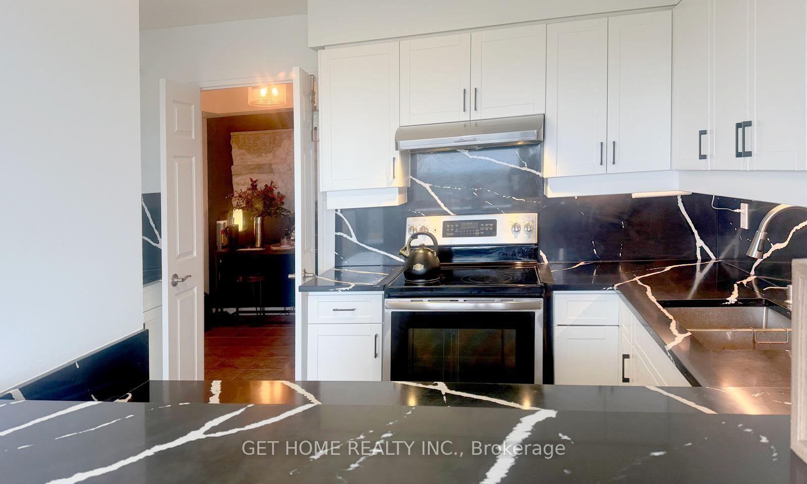 Photo 23 of Unit 1709, 2155 Burnhamthorpe Road W, Mississauga, Erin Mills — HOMEH