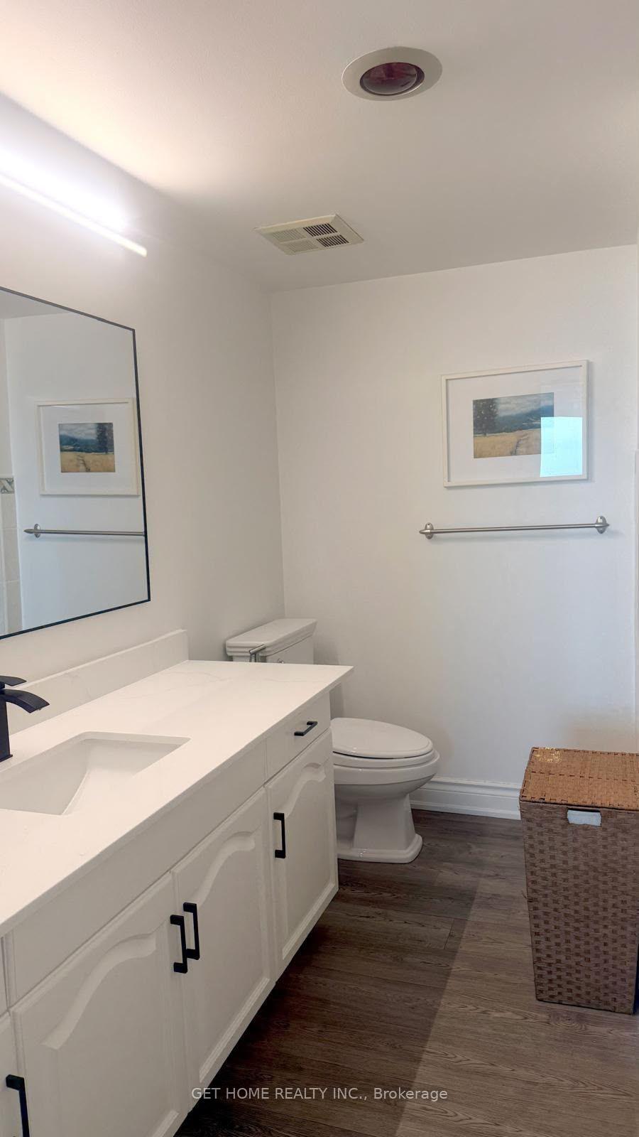 Photo 24 of Unit 1709, 2155 Burnhamthorpe Road W, Mississauga, Erin Mills — HOMEH