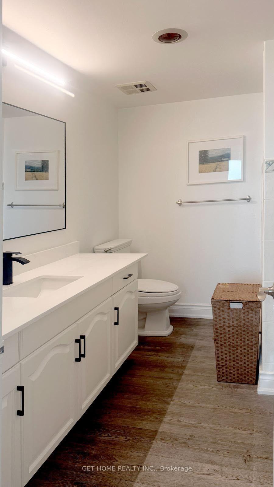 Photo 25 of Unit 1709, 2155 Burnhamthorpe Road W, Mississauga, Erin Mills — HOMEH