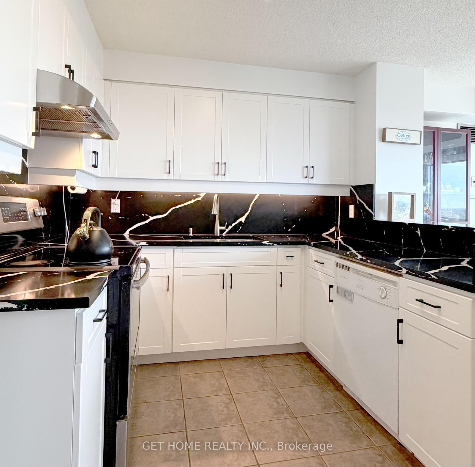 Photo 26 of Unit 1709, 2155 Burnhamthorpe Road W, Mississauga, Erin Mills — HOMEH