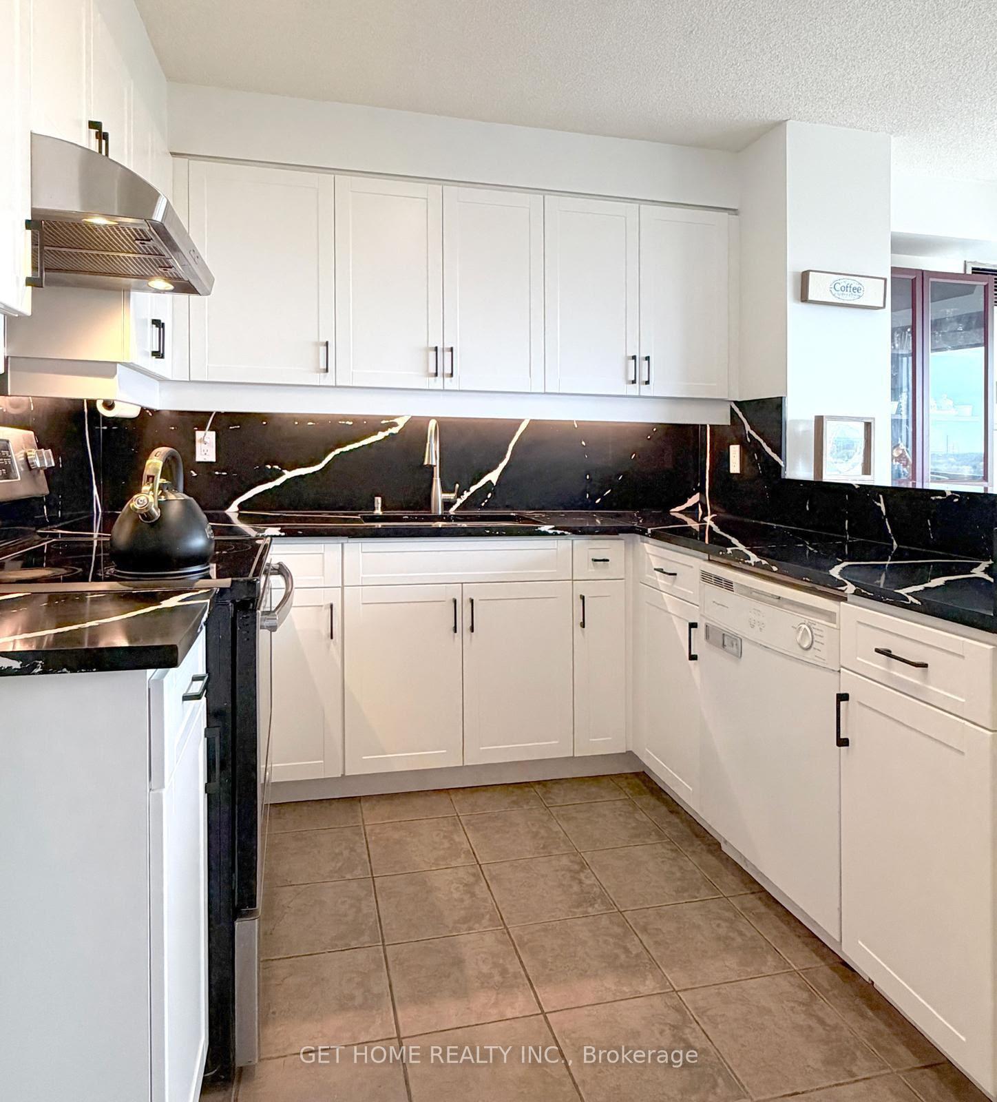 Photo 27 of Unit 1709, 2155 Burnhamthorpe Road W, Mississauga, Erin Mills — HOMEH