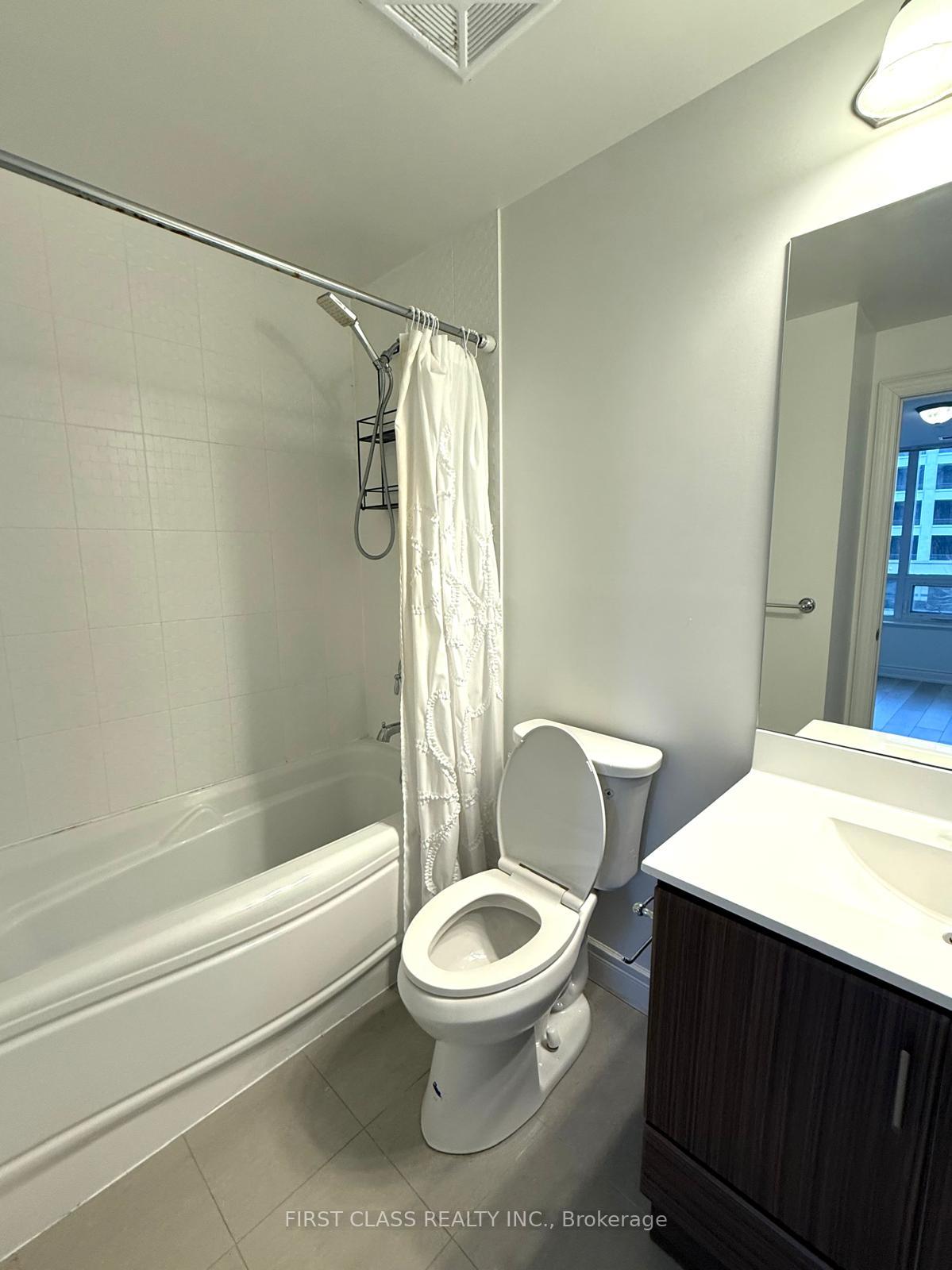 Photo 22 of Unit 315, 38 Cedarland Drive, Markham, Unionville — HOMEH