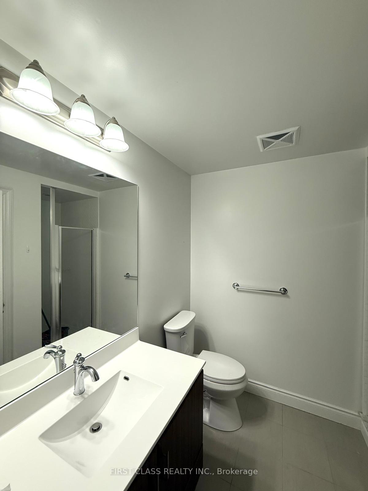 Photo 23 of Unit 315, 38 Cedarland Drive, Markham, Unionville — HOMEH