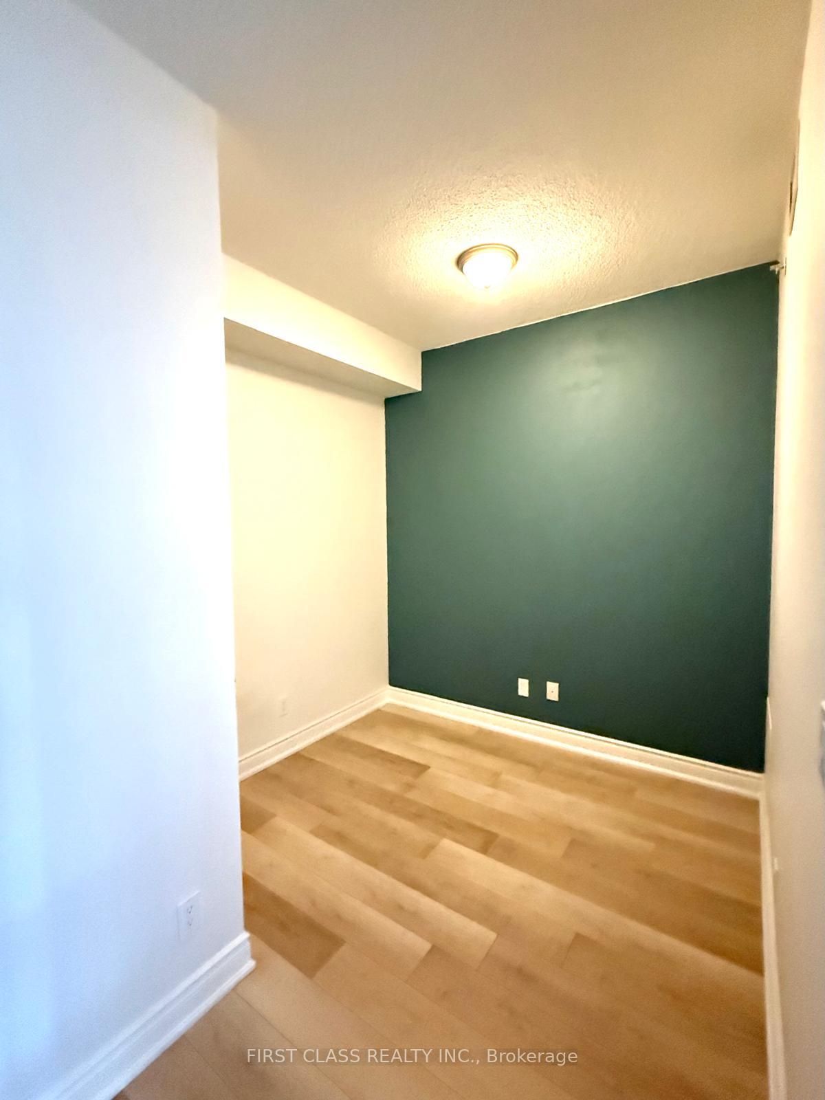Photo 14 of Unit 315, 38 Cedarland Drive, Markham, Unionville — HOMEH