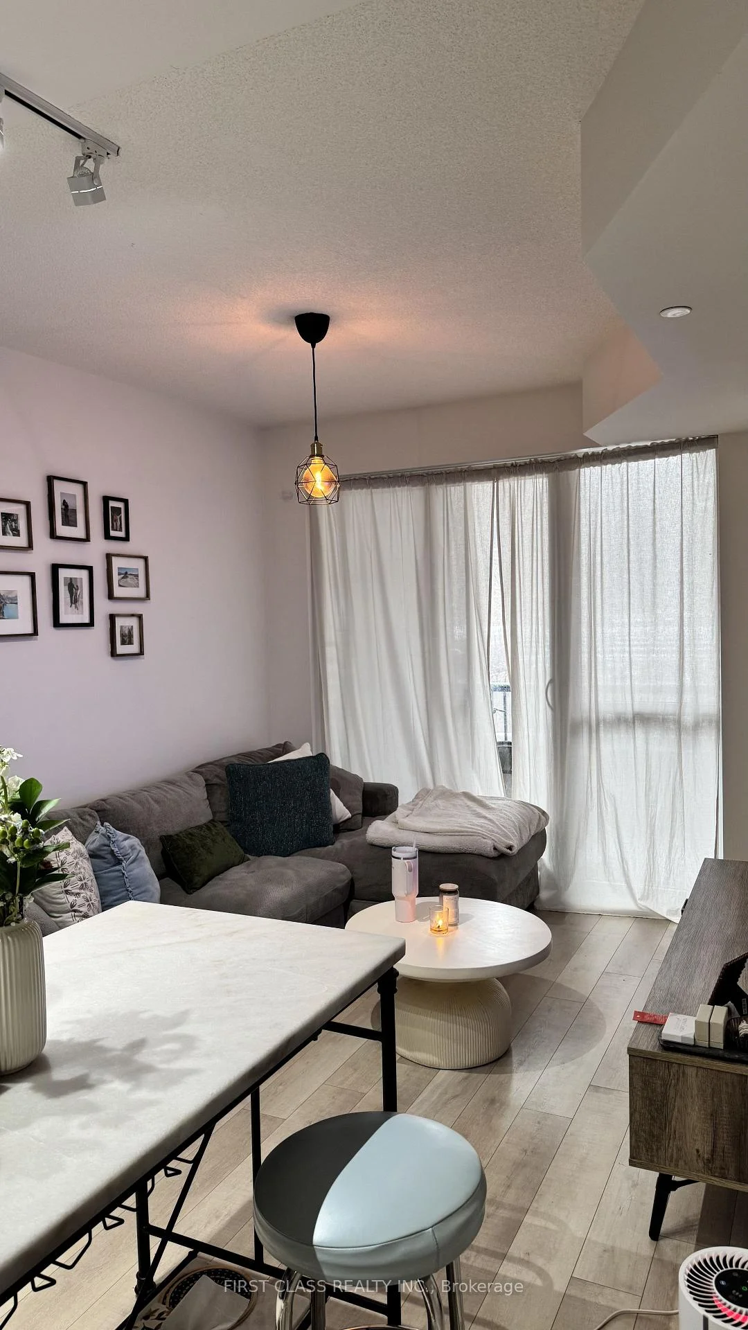 Photo 1 of Unit 315, 38 Cedarland Drive, Markham, Unionville — HOMEH