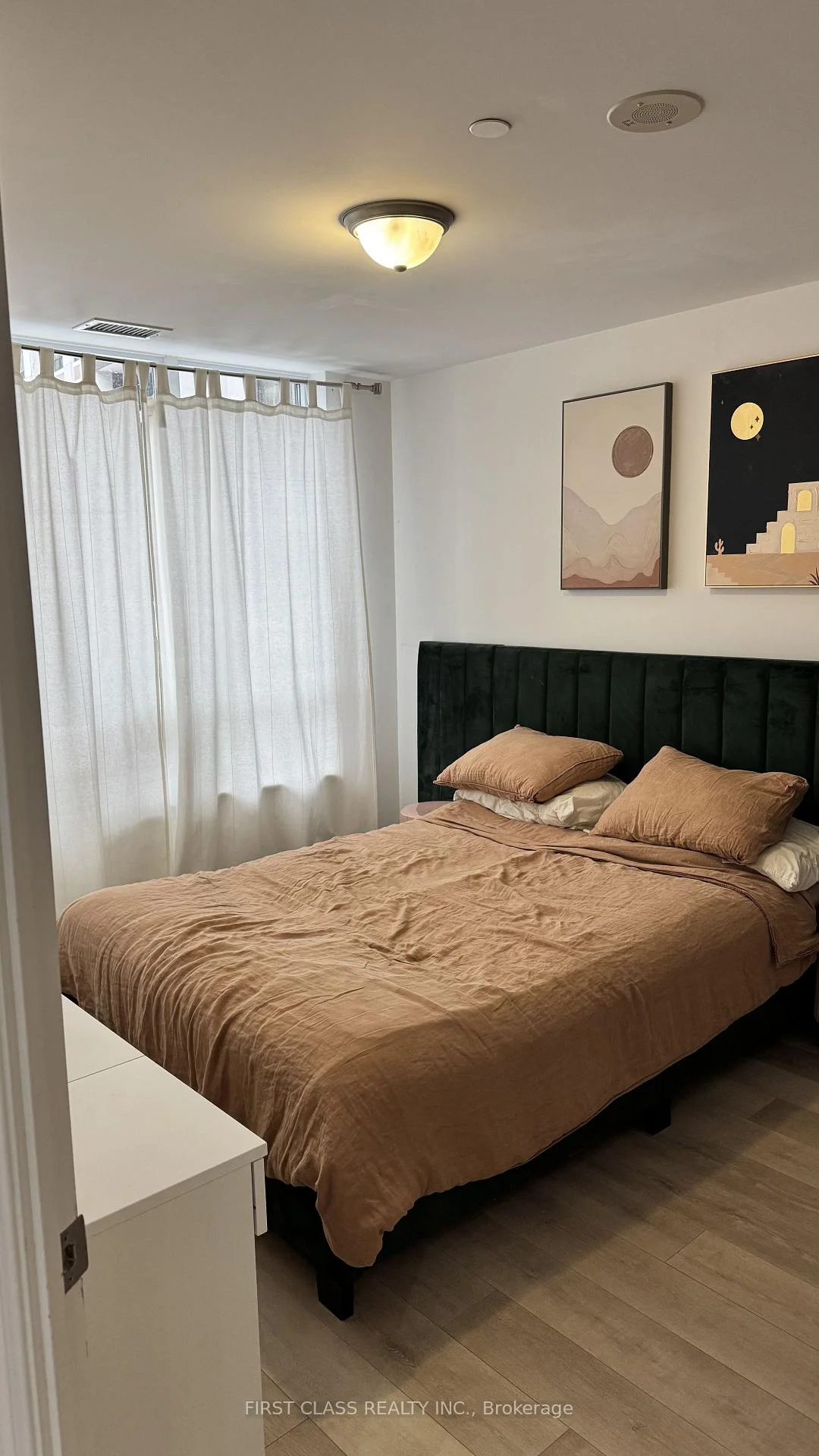 Photo 4 of Unit 315, 38 Cedarland Drive, Markham, Unionville — HOMEH