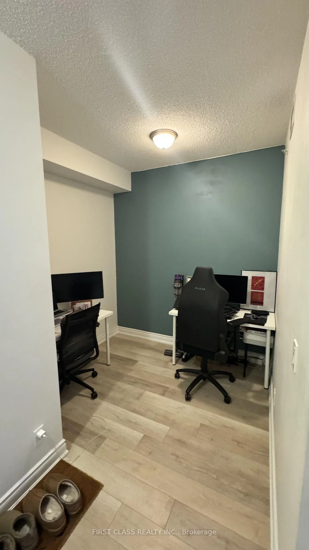 Photo 11 of Unit 315, 38 Cedarland Drive, Markham, Unionville — HOMEH