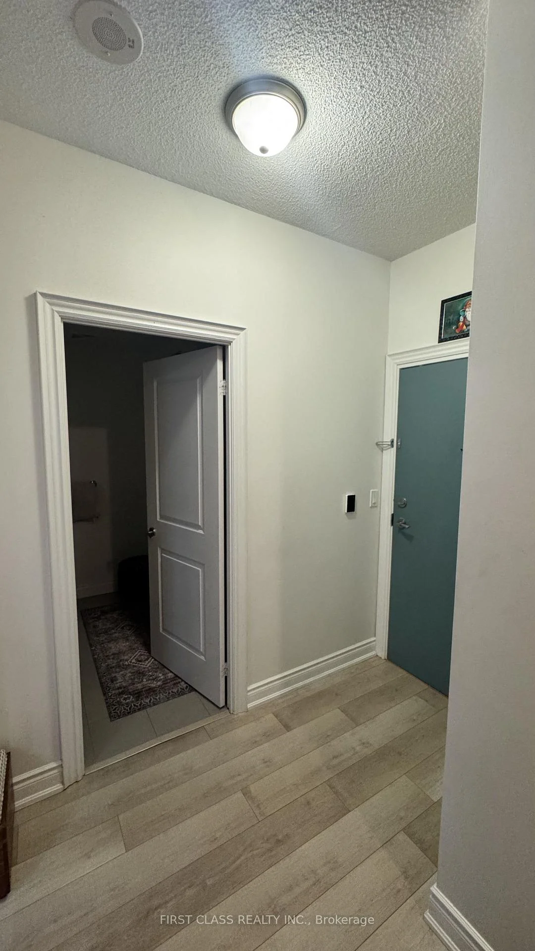 Photo 13 of Unit 315, 38 Cedarland Drive, Markham, Unionville — HOMEH