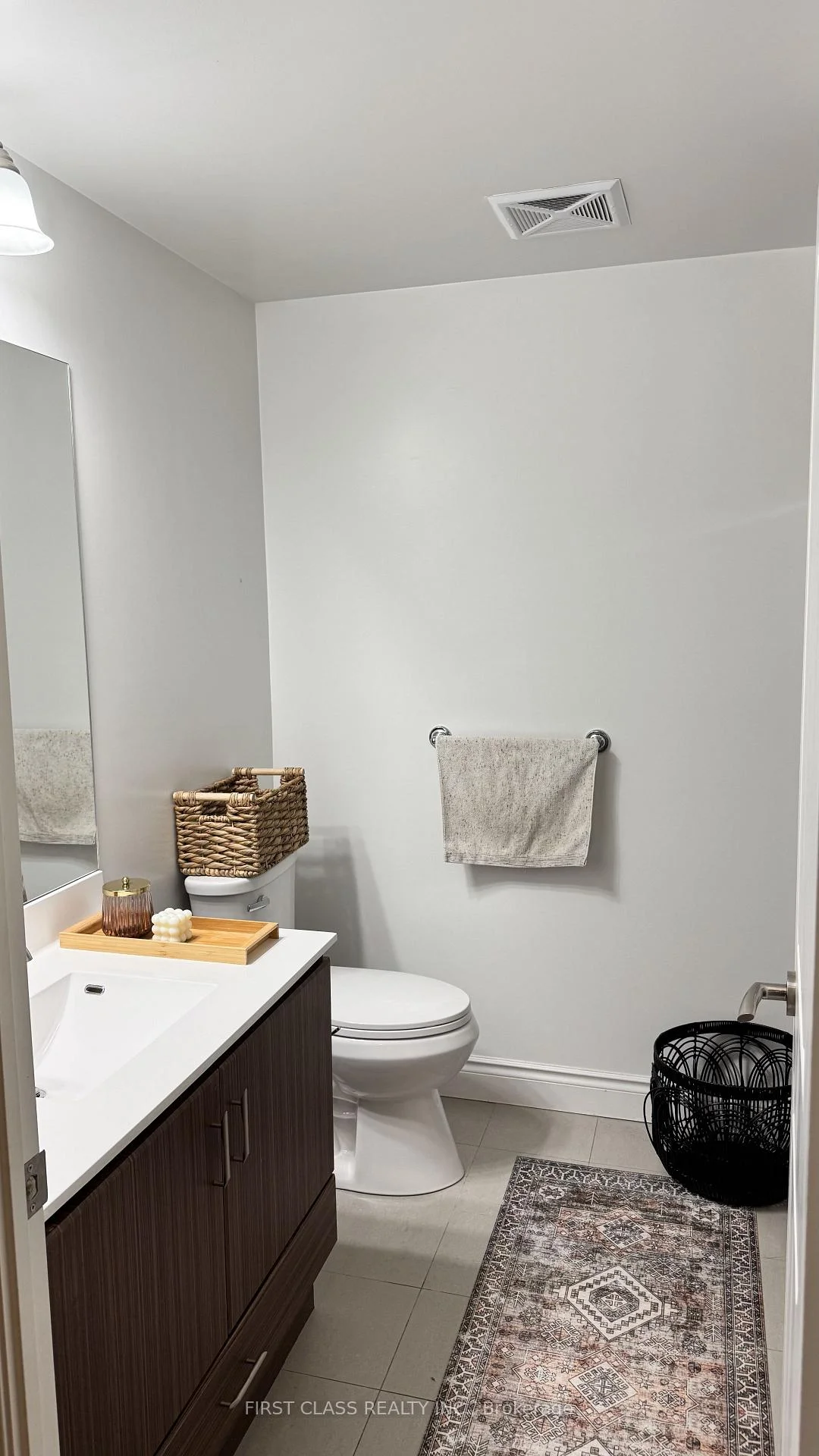 Photo 15 of Unit 315, 38 Cedarland Drive, Markham, Unionville — HOMEH