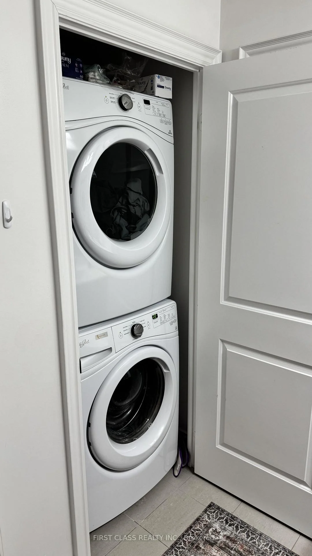 Photo 16 of Unit 315, 38 Cedarland Drive, Markham, Unionville — HOMEH