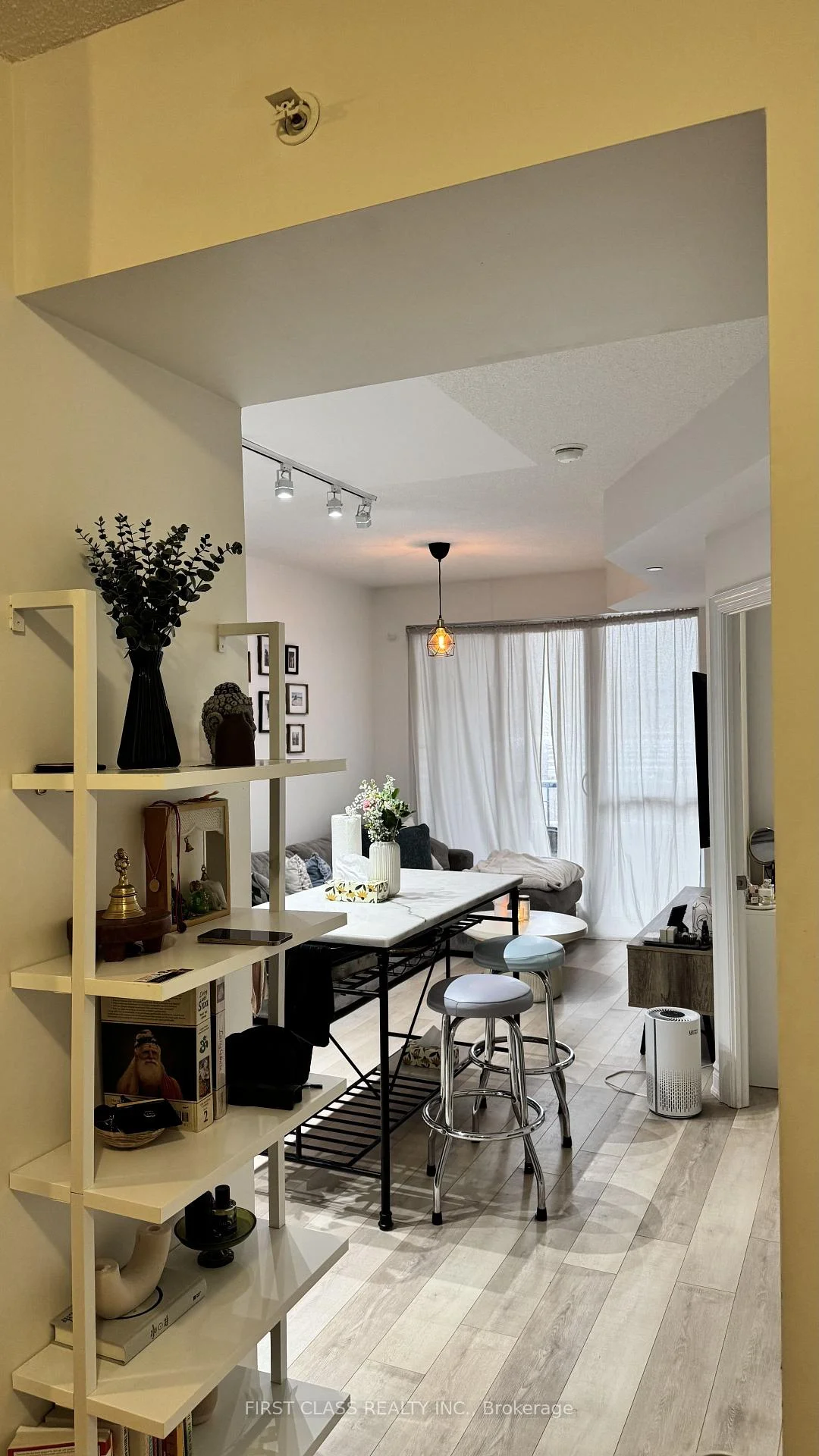 Photo 18 of Unit 315, 38 Cedarland Drive, Markham, Unionville — HOMEH