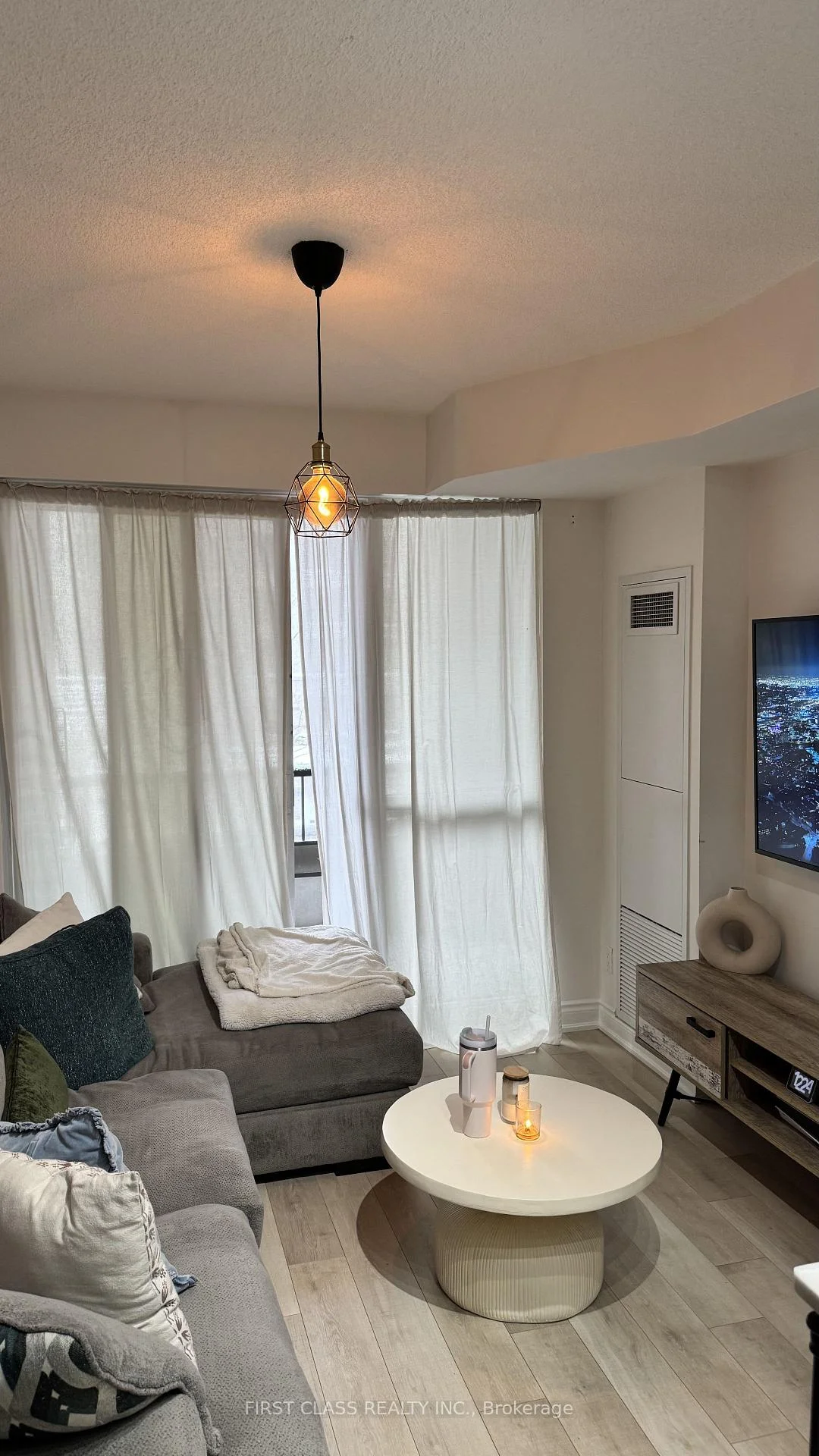 Photo 20 of Unit 315, 38 Cedarland Drive, Markham, Unionville — HOMEH