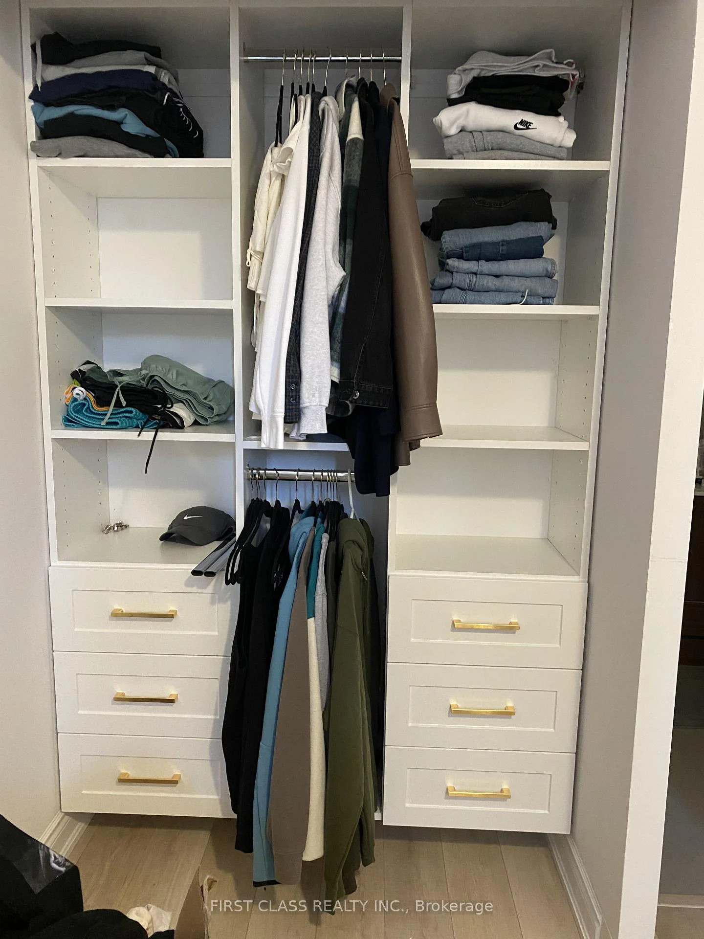 Photo 21 of Unit 315, 38 Cedarland Drive, Markham, Unionville — HOMEH