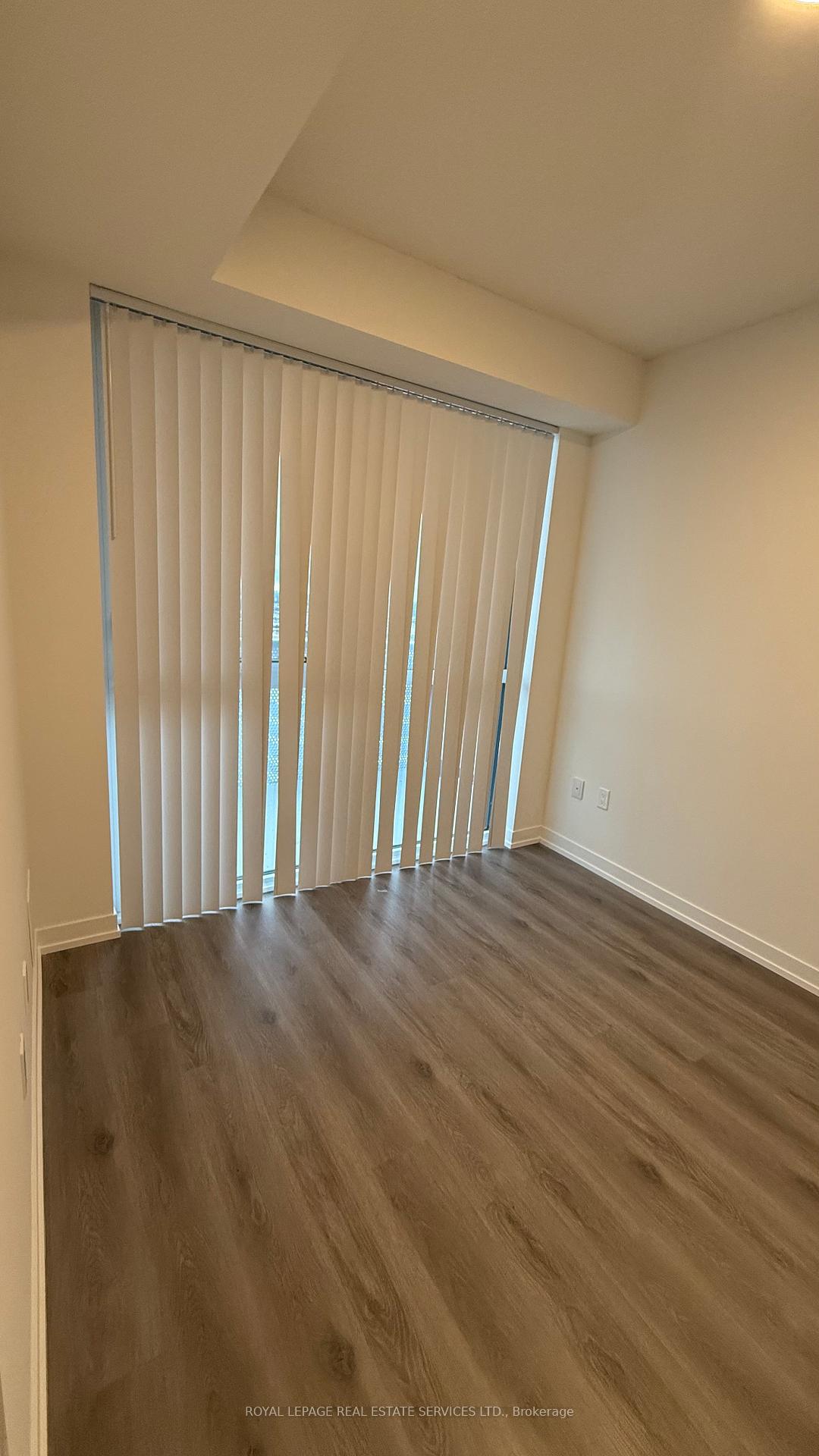 Photo 18 of Unit 5701, 225 Commerce Street, Vaughan, Vaughan Corporate Centre — HOMEH