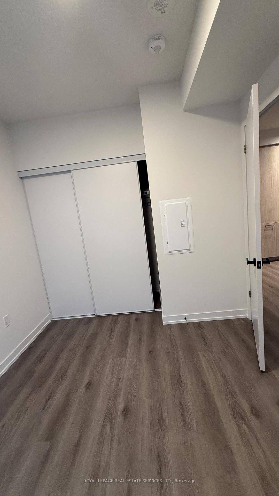 Photo 19 of Unit 5701, 225 Commerce Street, Vaughan, Vaughan Corporate Centre — HOMEH