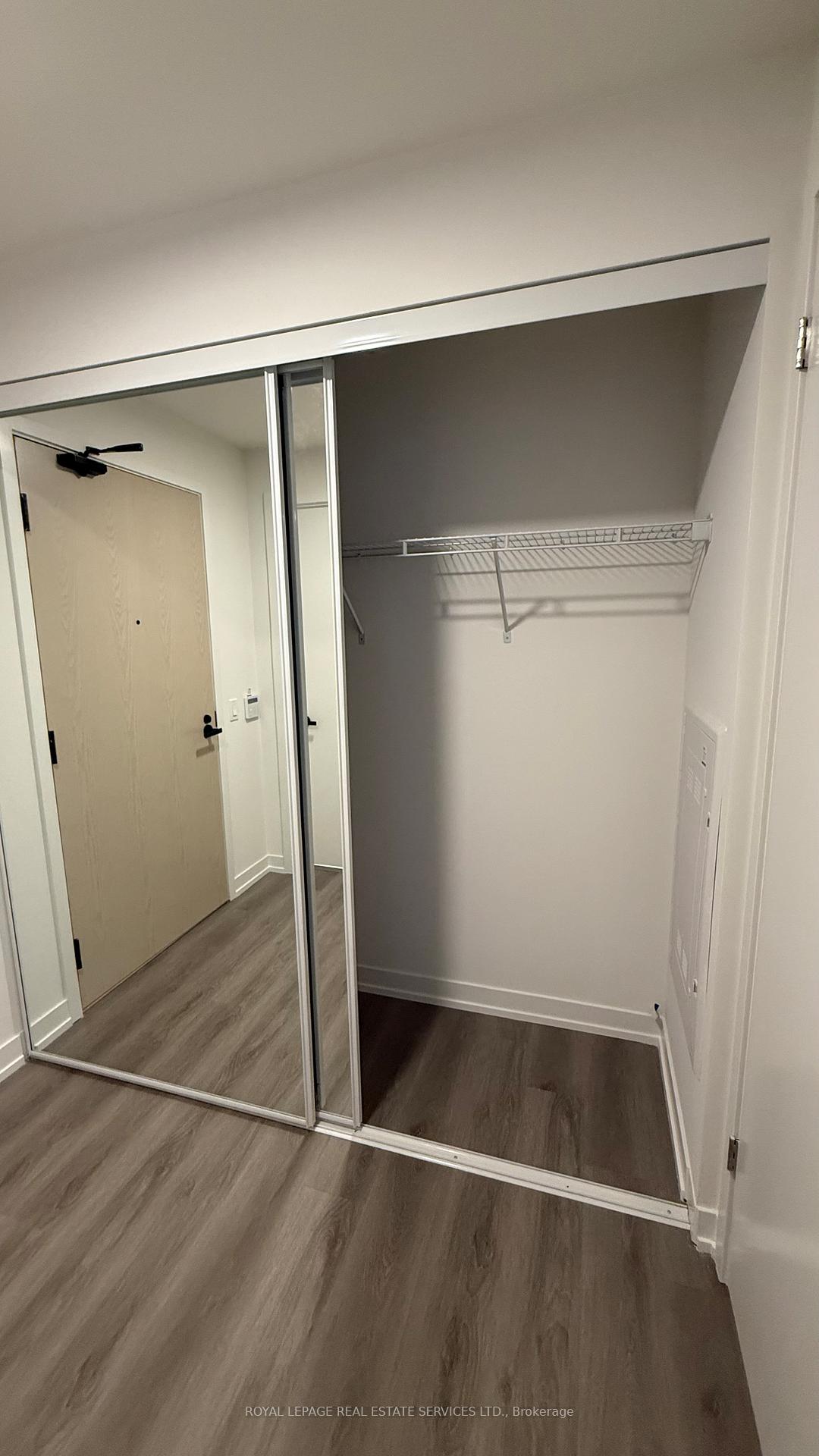 Photo 20 of Unit 5701, 225 Commerce Street, Vaughan, Vaughan Corporate Centre — HOMEH