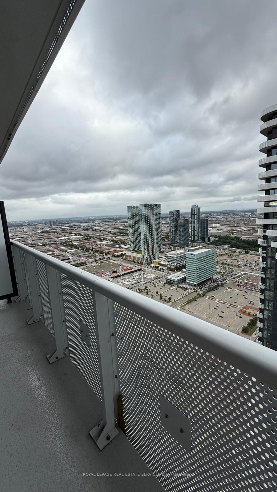 Photo 24 of Unit 5701, 225 Commerce Street, Vaughan, Vaughan Corporate Centre — HOMEH
