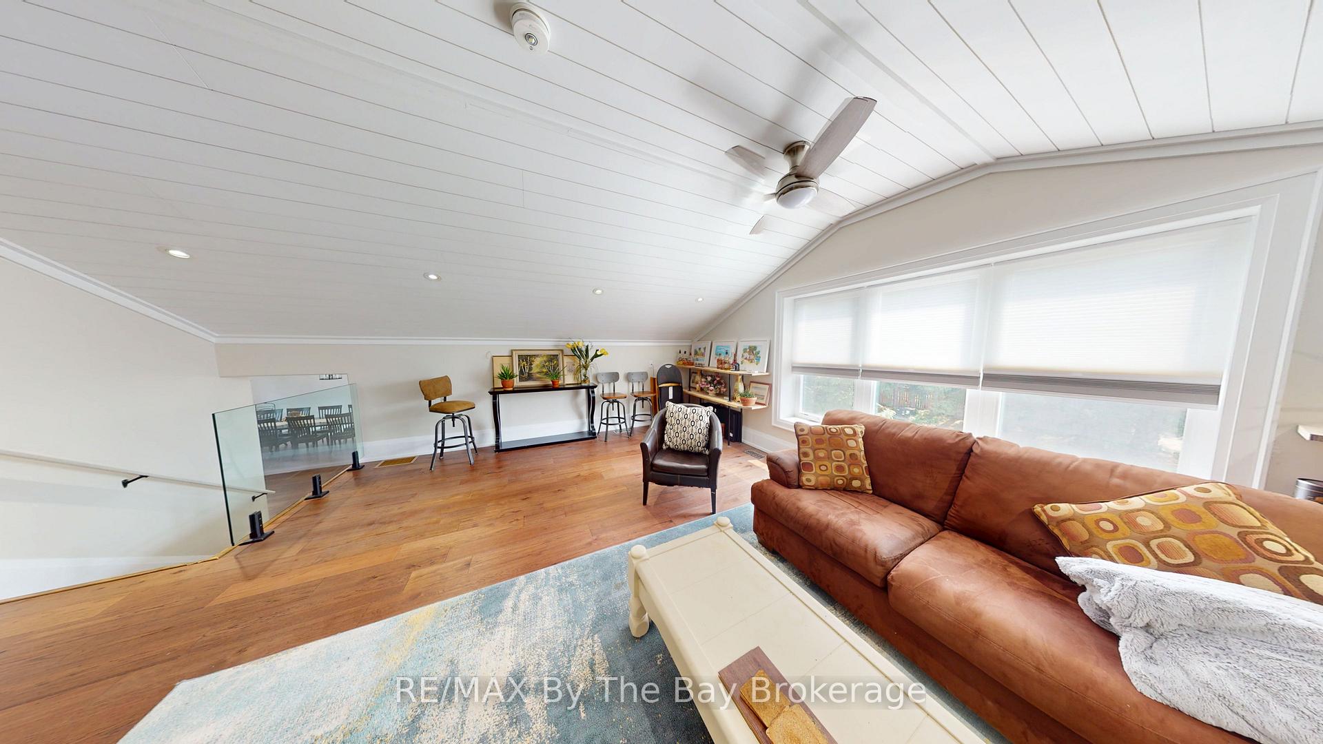 Photo 25 of 208 Thomas Street, Clearview, Stayner — HOMEH
