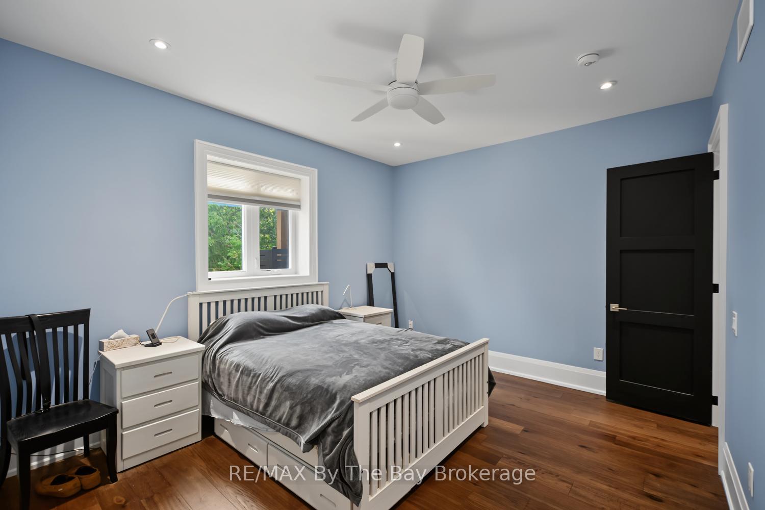 Photo 27 of 208 Thomas Street, Clearview, Stayner — HOMEH
