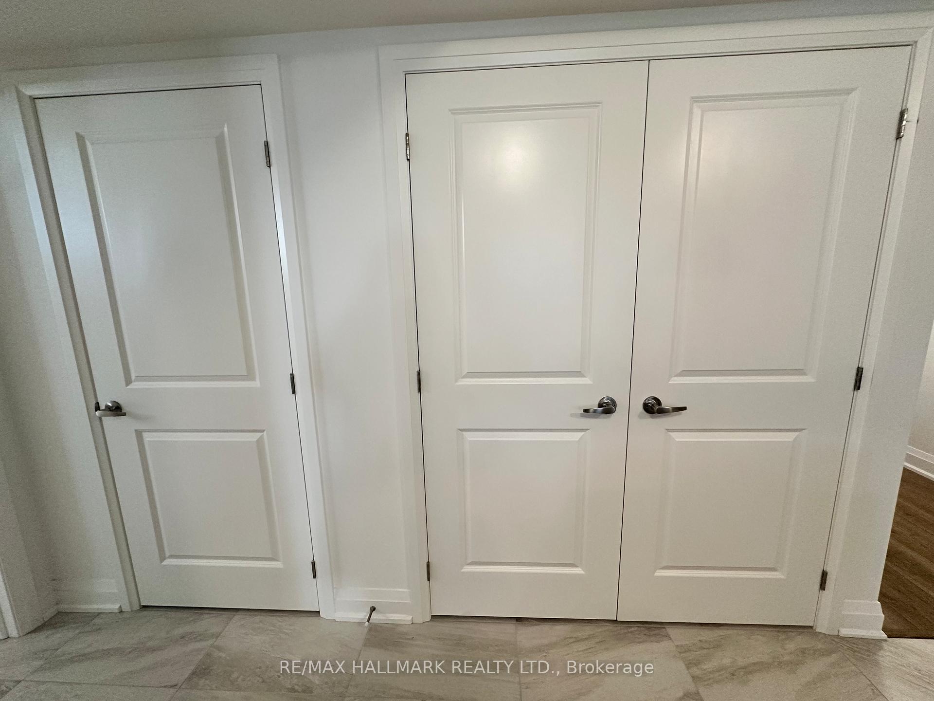 Photo 8 of Unit lower, 30 Barnyard Trail, Barrie, Rural Barrie Southeast — HOMEH