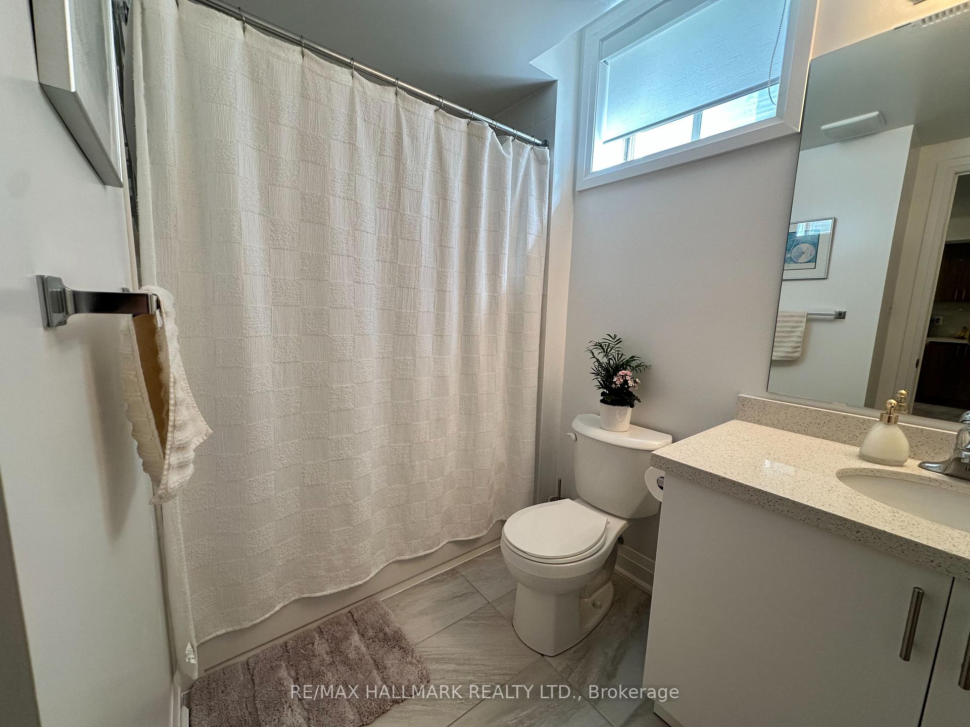 Photo 9 of Unit lower, 30 Barnyard Trail, Barrie, Rural Barrie Southeast — HOMEH