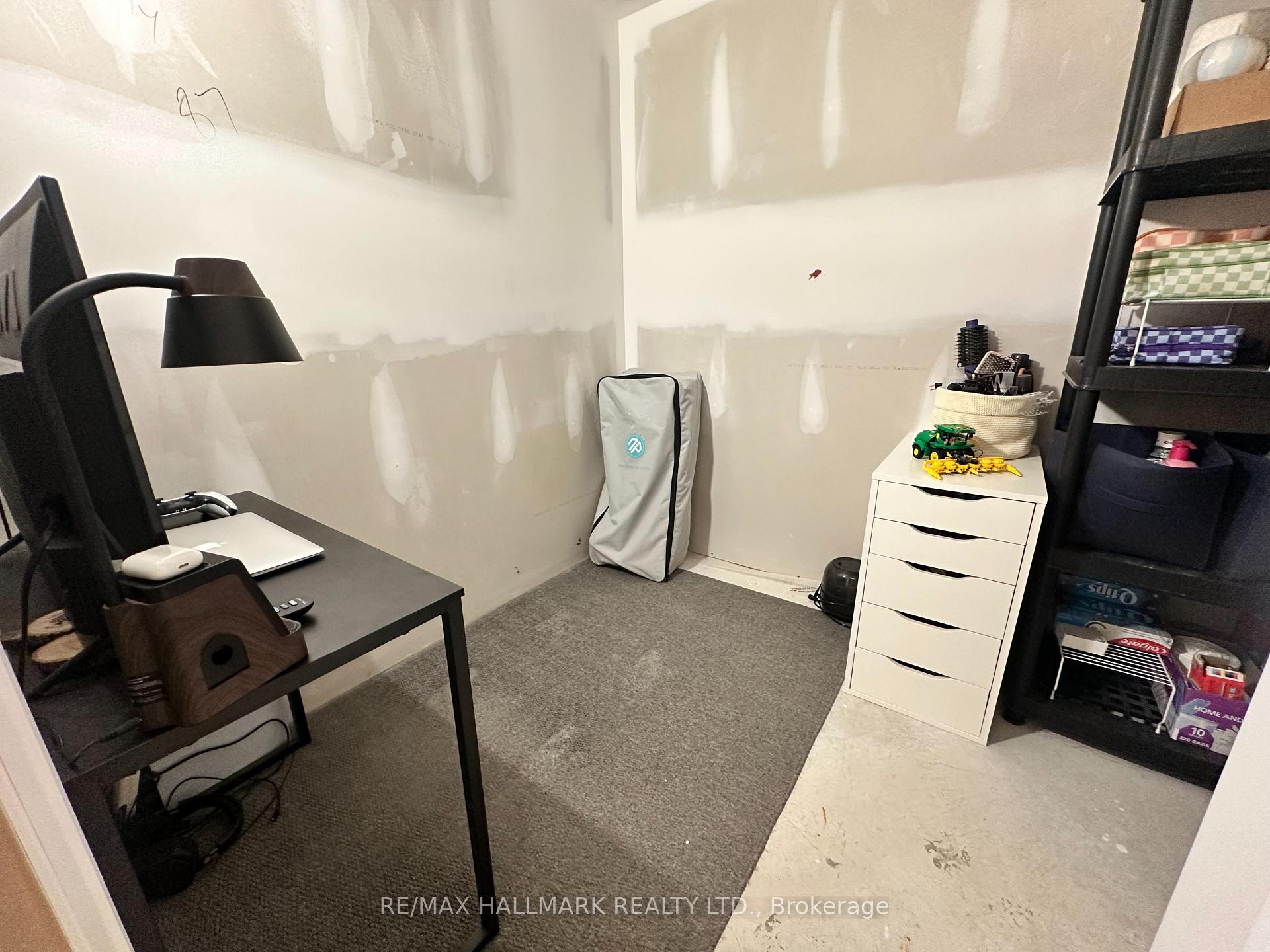 Photo 10 of Unit lower, 30 Barnyard Trail, Barrie, Rural Barrie Southeast — HOMEH
