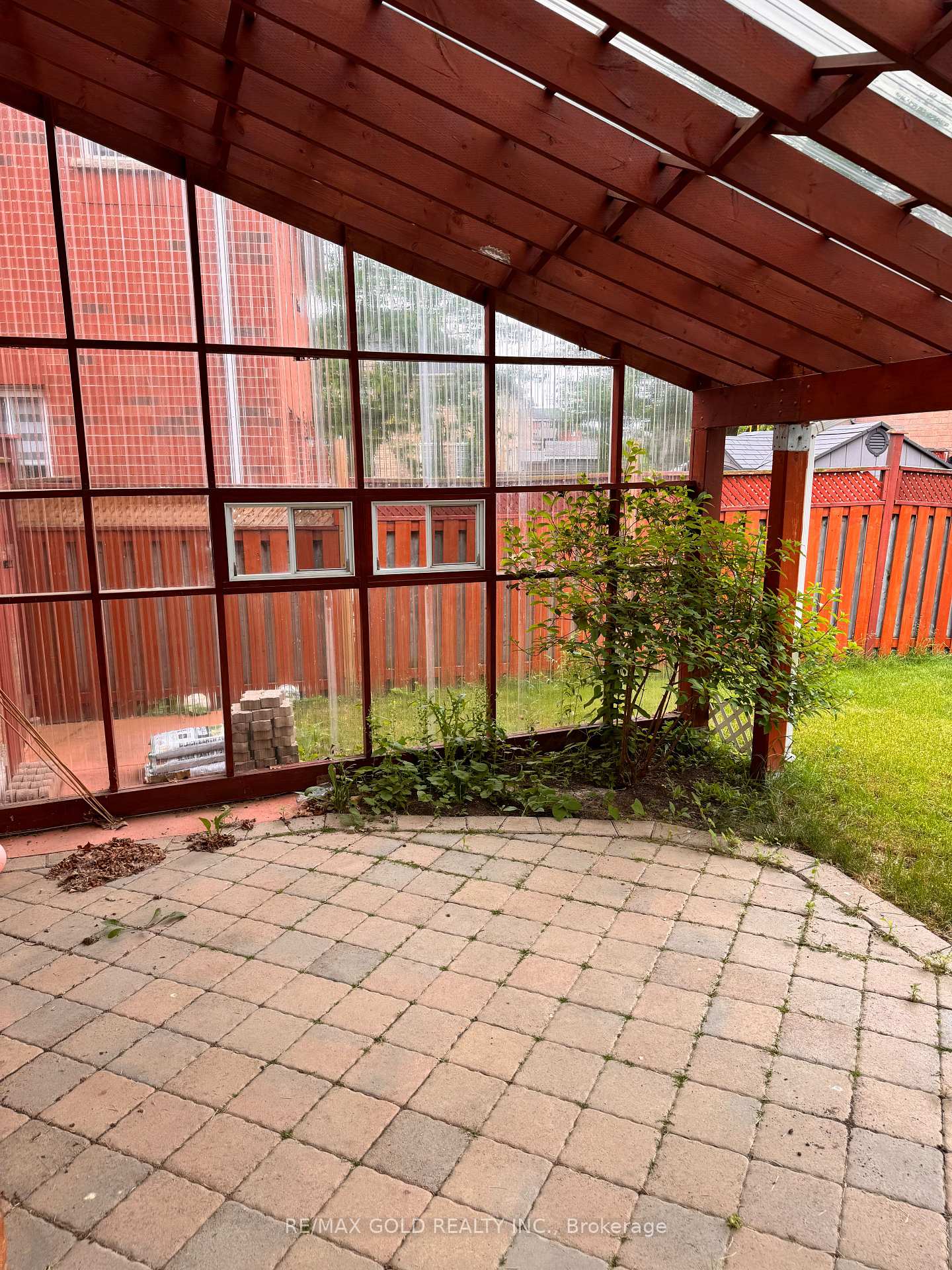 Photo 23 of 6 Nina Place, Brampton, Fletcher's Meadow — HOMEH