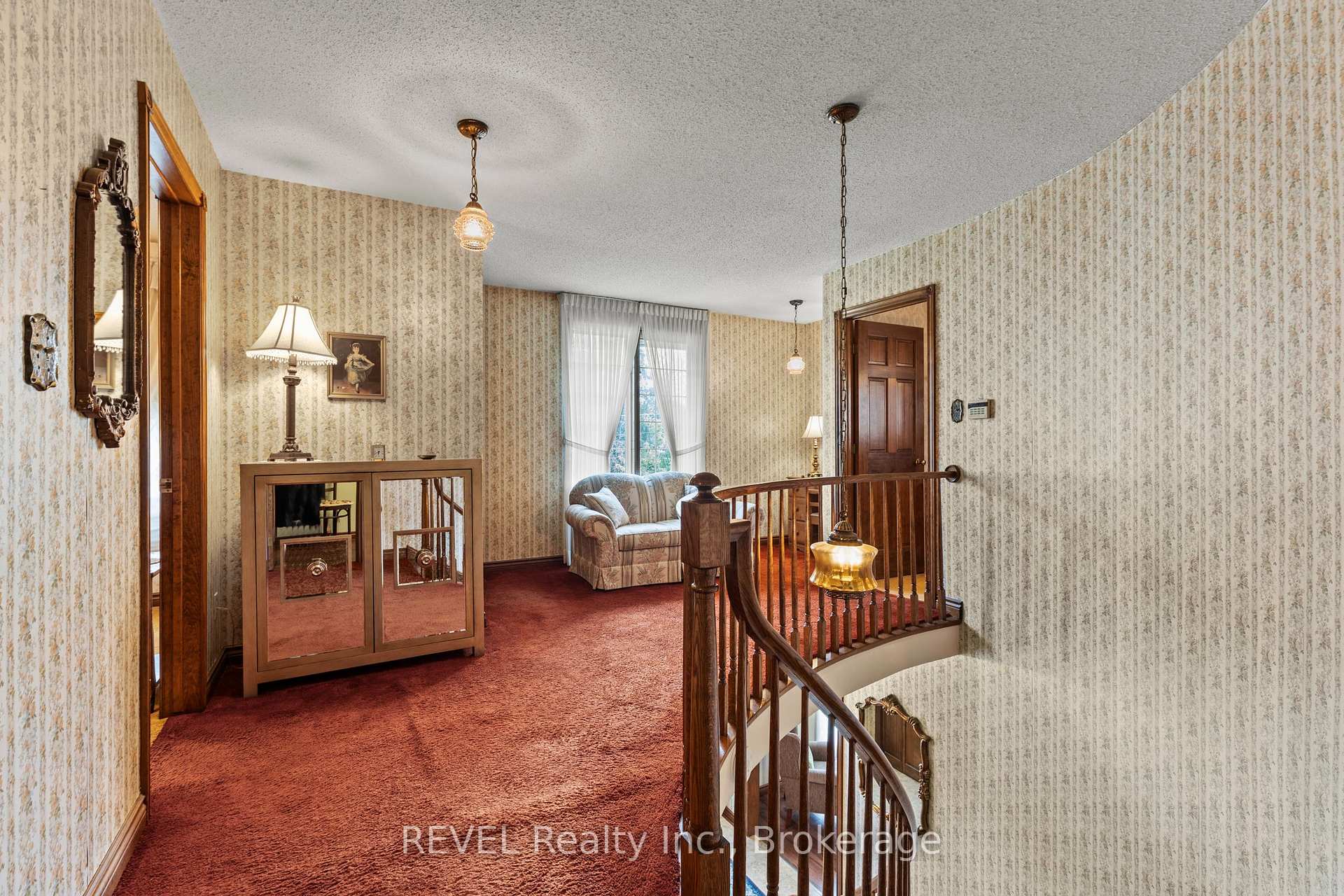 Photo 17 of 7190 Waterloo Drive, Niagara Falls, Casey — HOMEH