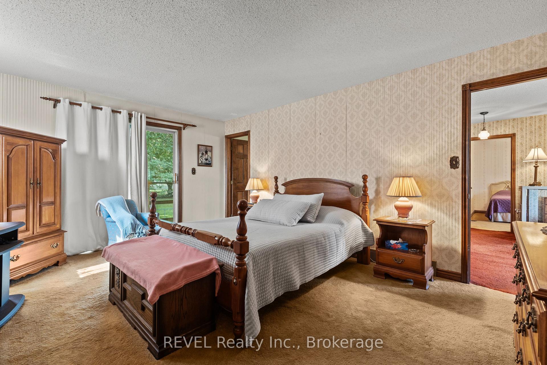 Photo 20 of 7190 Waterloo Drive, Niagara Falls, Casey — HOMEH