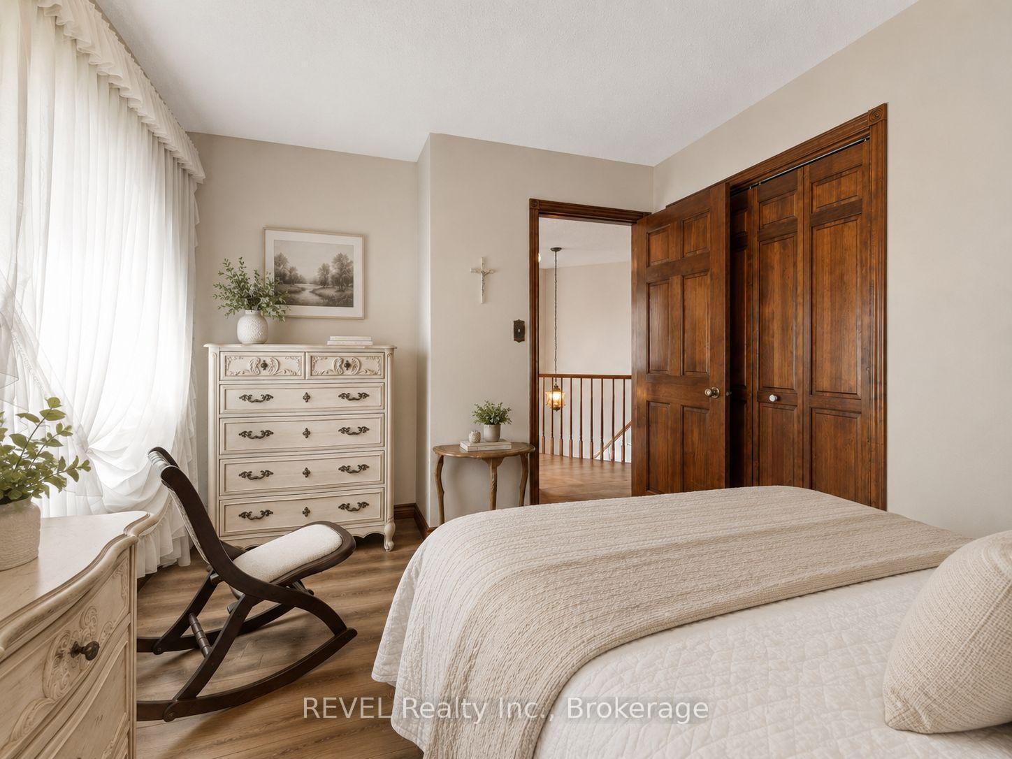 Photo 24 of 7190 Waterloo Drive, Niagara Falls, Casey — HOMEH