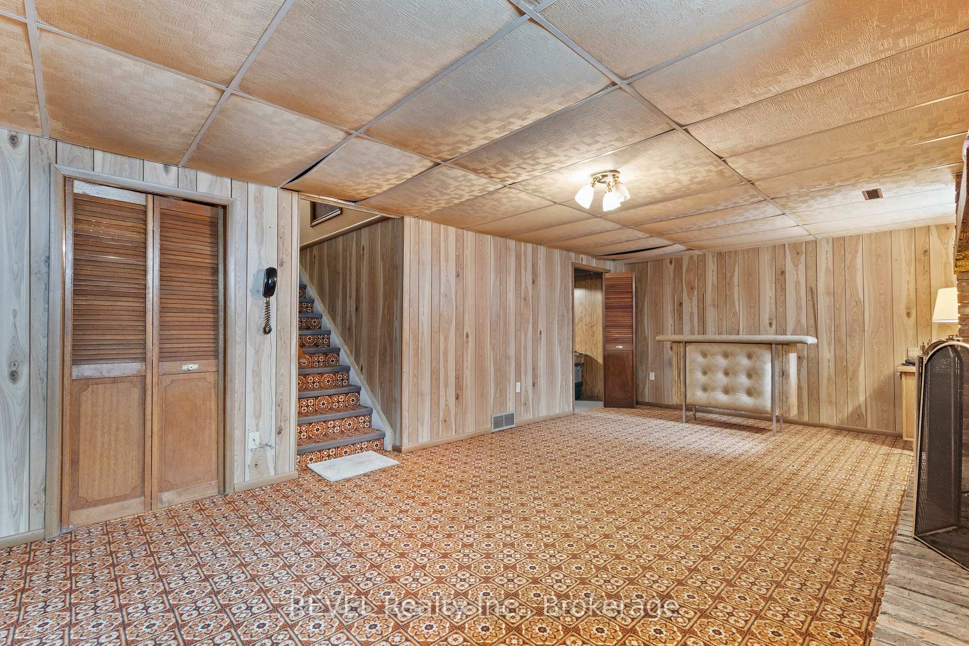 Photo 26 of 7190 Waterloo Drive, Niagara Falls, Casey — HOMEH