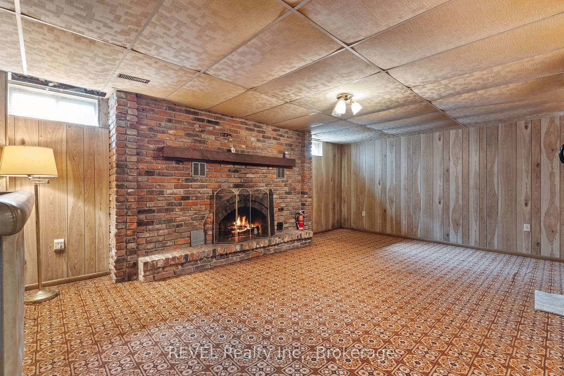 Photo 27 of 7190 Waterloo Drive, Niagara Falls, Casey — HOMEH