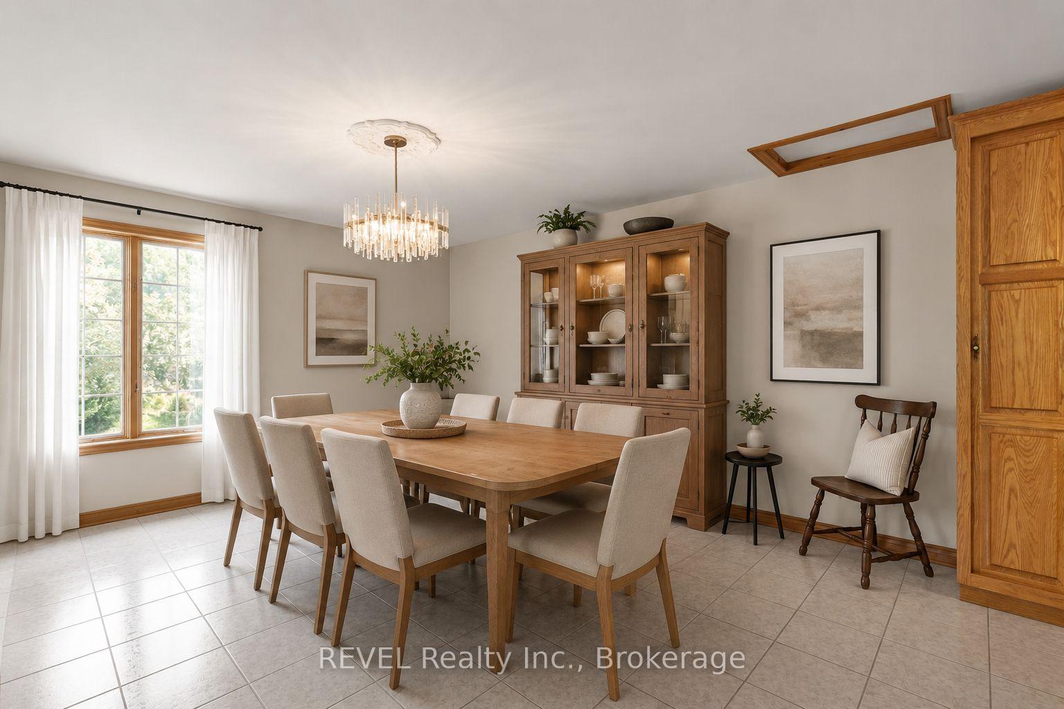 Photo 38 of 7190 Waterloo Drive, Niagara Falls, Casey — HOMEH