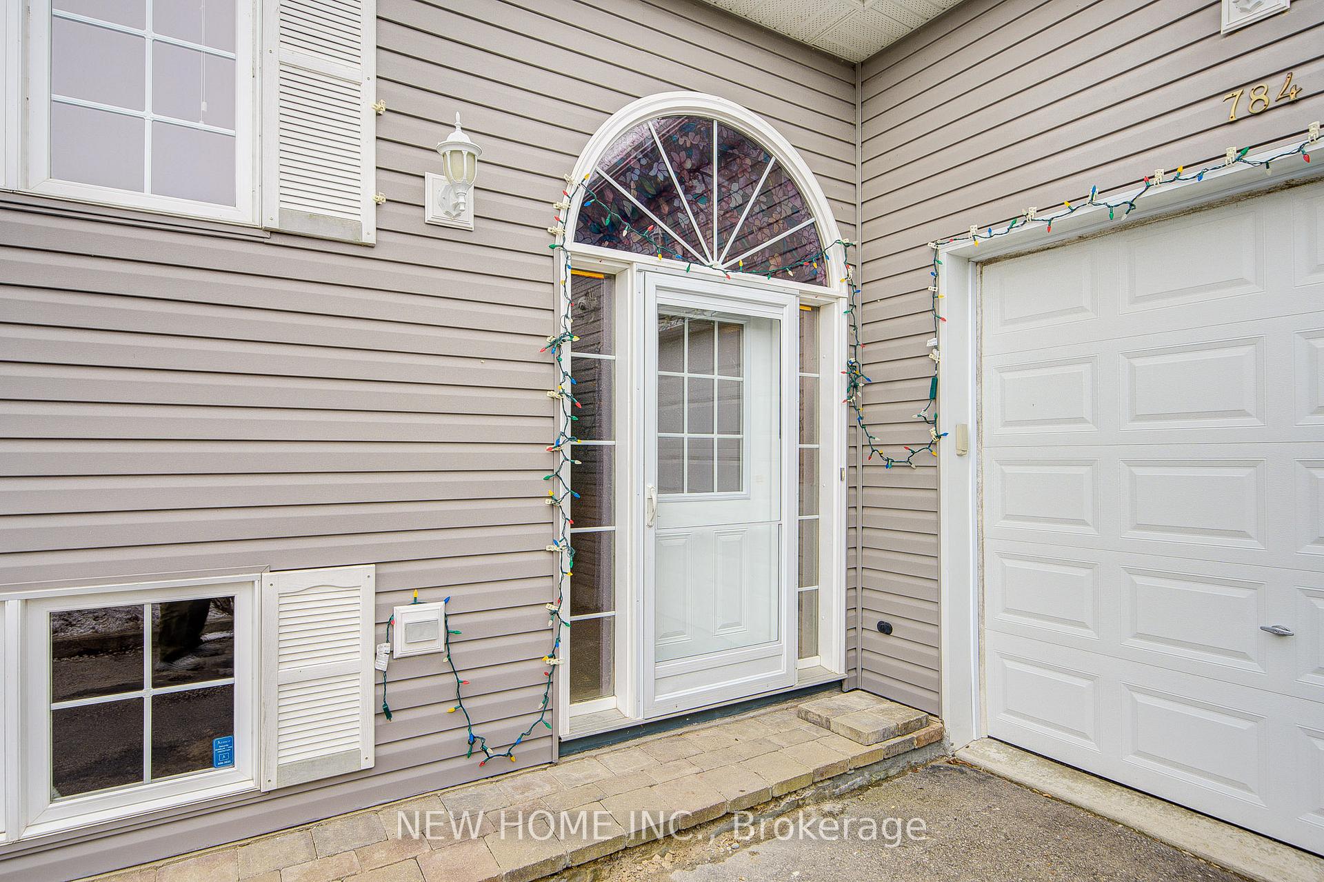 Photo 5 of 784 Rockaway Road, Georgina, Historic Lakeshore Communities — HOMEH