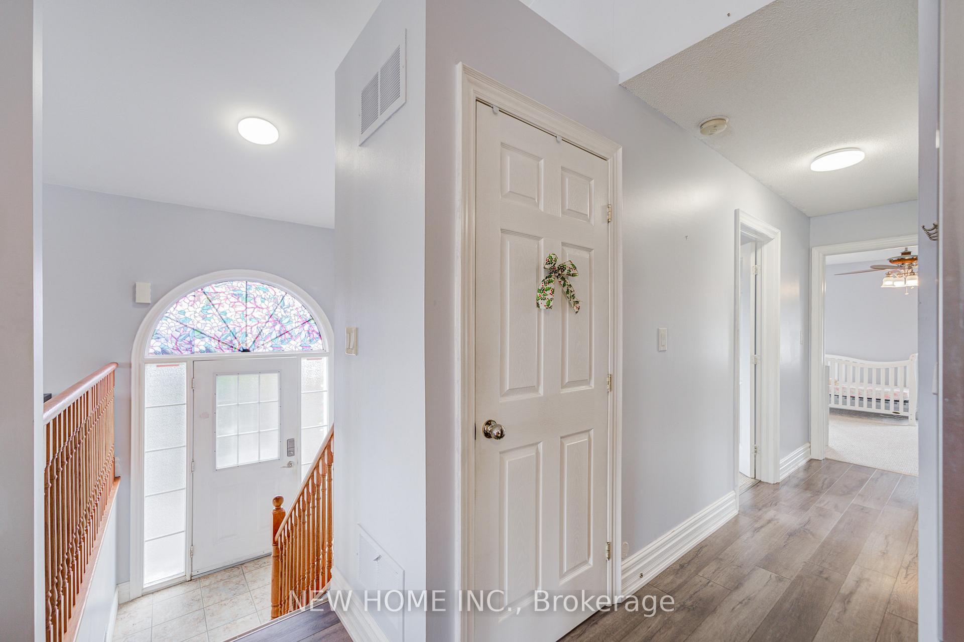 Photo 7 of 784 Rockaway Road, Georgina, Historic Lakeshore Communities — HOMEH