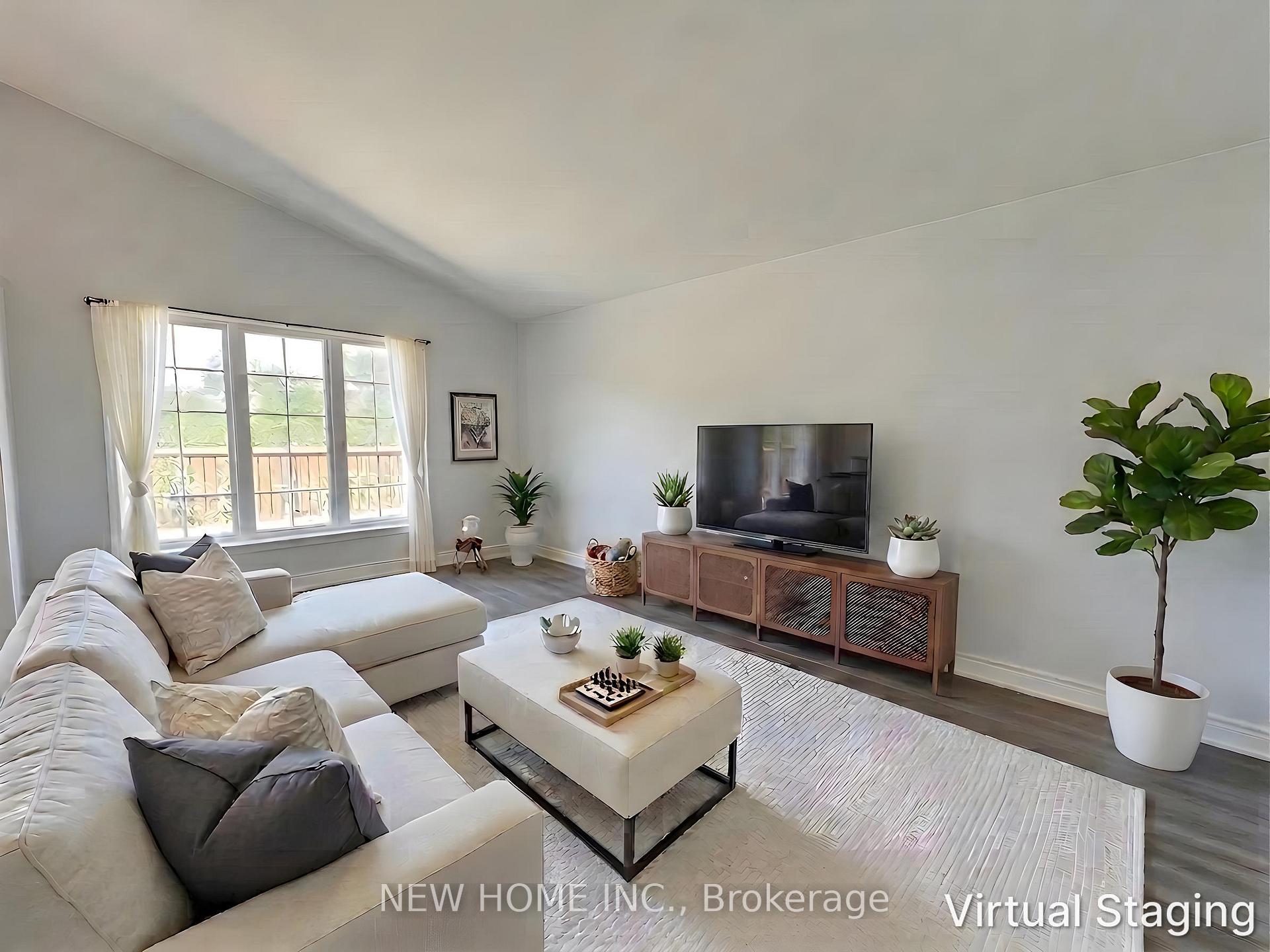 Photo 8 of 784 Rockaway Road, Georgina, Historic Lakeshore Communities — HOMEH